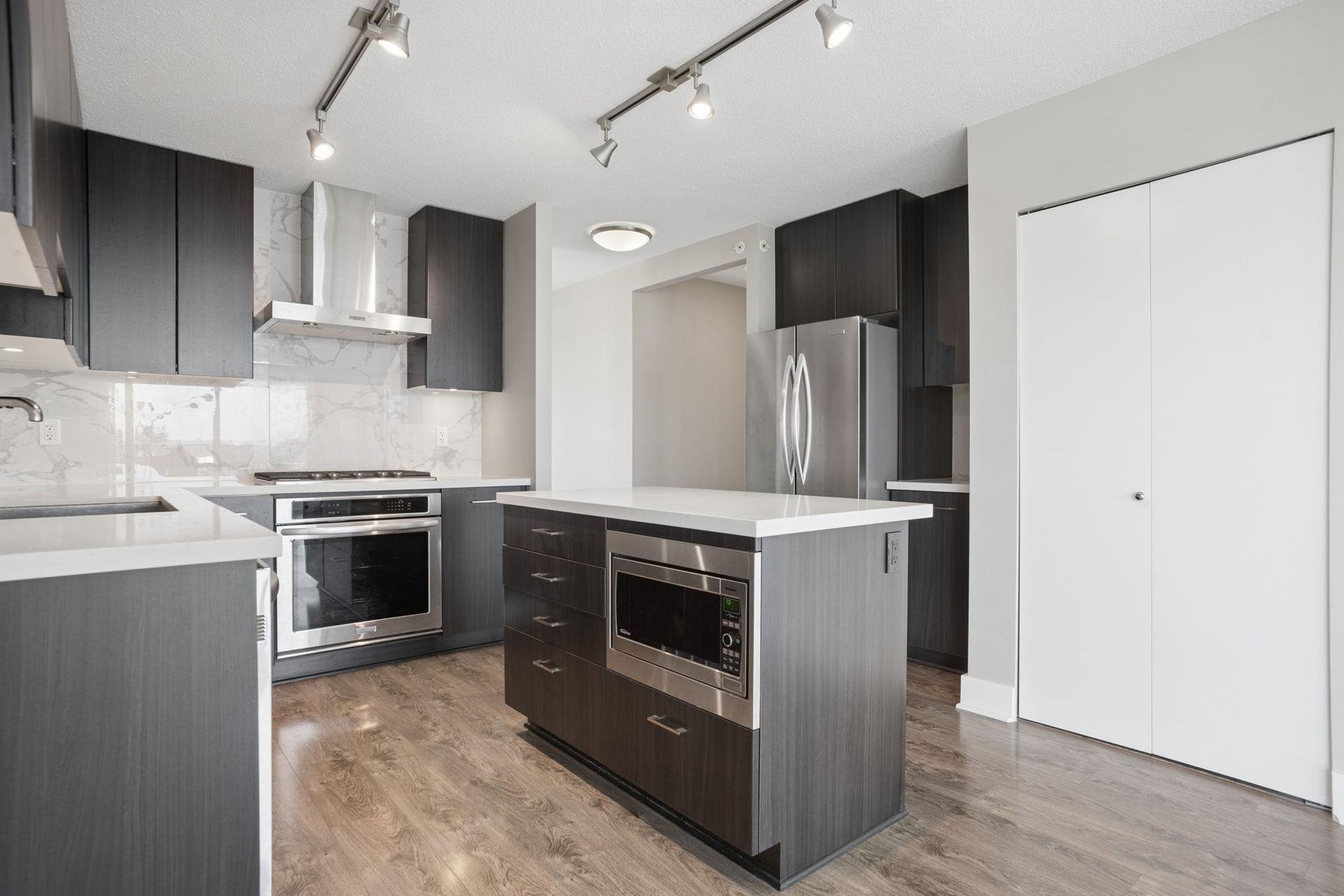 4189-halifax-street-brentwood-park-burnaby-north-06 at 801 - 4189 Halifax Street, Brentwood Park, Burnaby North