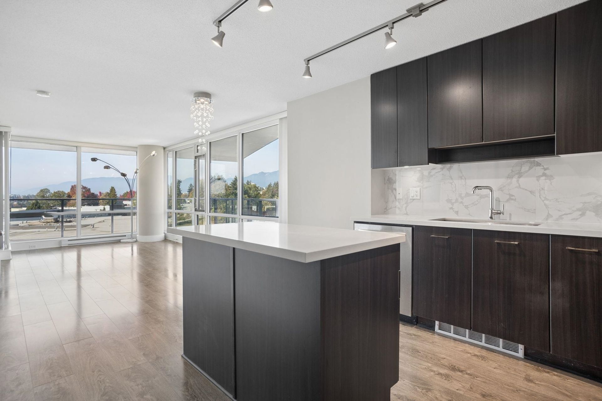 4189-halifax-street-brentwood-park-burnaby-north-07 at 801 - 4189 Halifax Street, Brentwood Park, Burnaby North