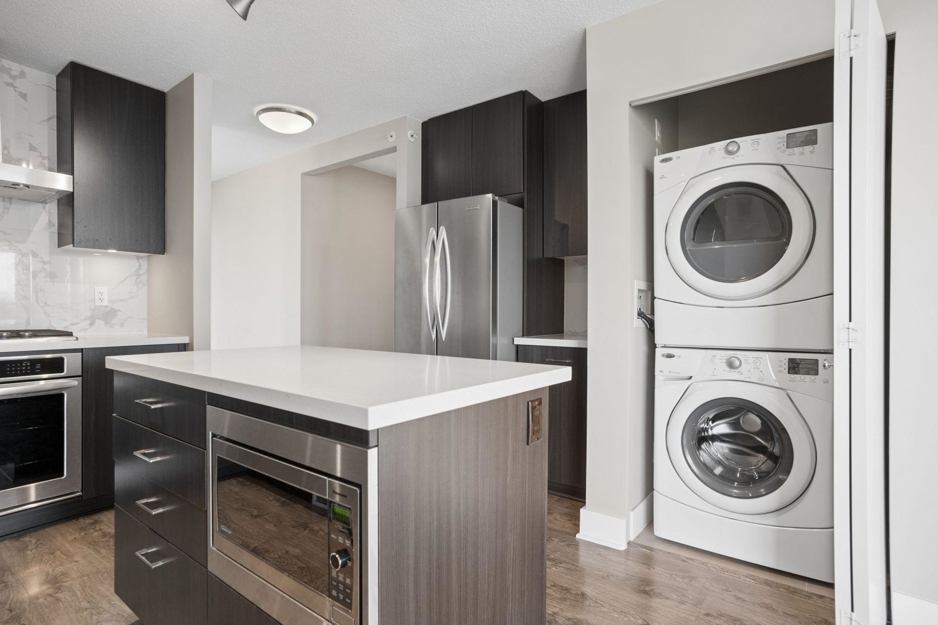 4189-halifax-street-brentwood-park-burnaby-north-08 at 801 - 4189 Halifax Street, Brentwood Park, Burnaby North