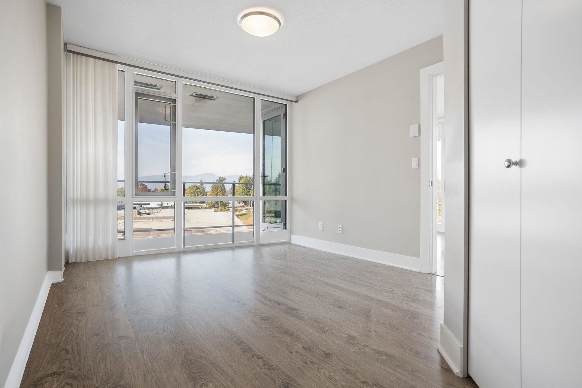 4189-halifax-street-brentwood-park-burnaby-north-10 at 801 - 4189 Halifax Street, Brentwood Park, Burnaby North