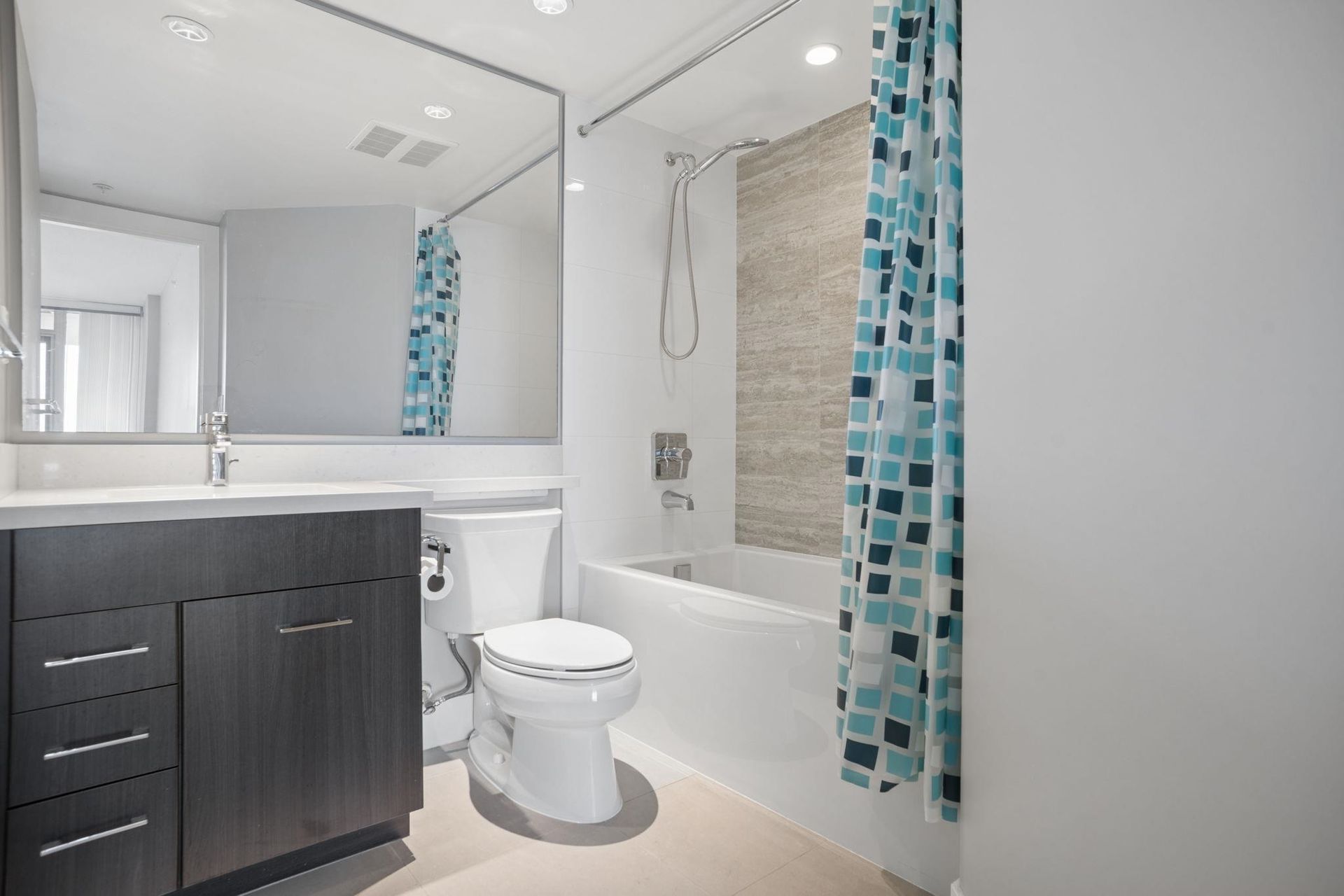 4189-halifax-street-brentwood-park-burnaby-north-11 at 801 - 4189 Halifax Street, Brentwood Park, Burnaby North