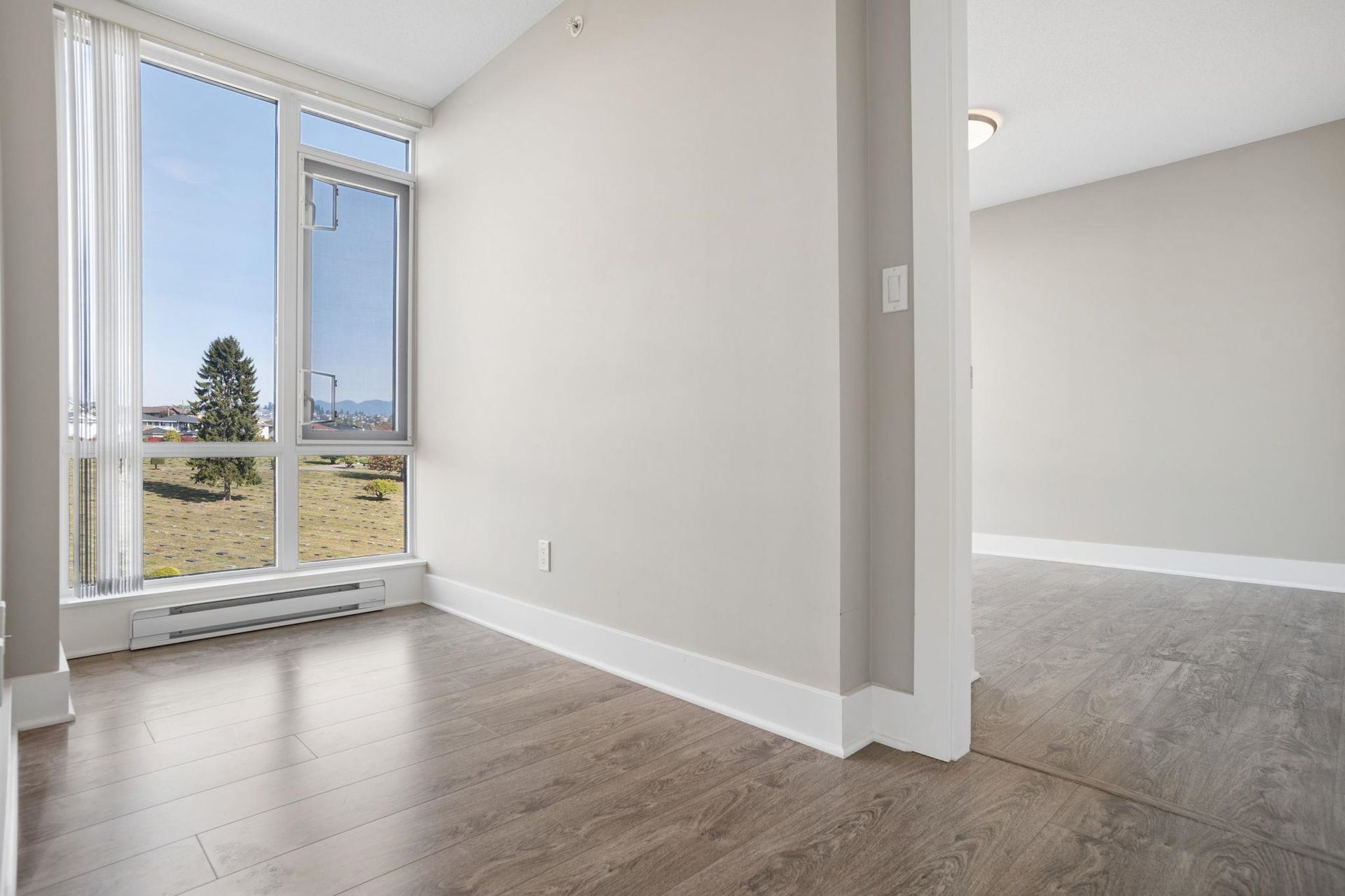 4189-halifax-street-brentwood-park-burnaby-north-12 at 801 - 4189 Halifax Street, Brentwood Park, Burnaby North