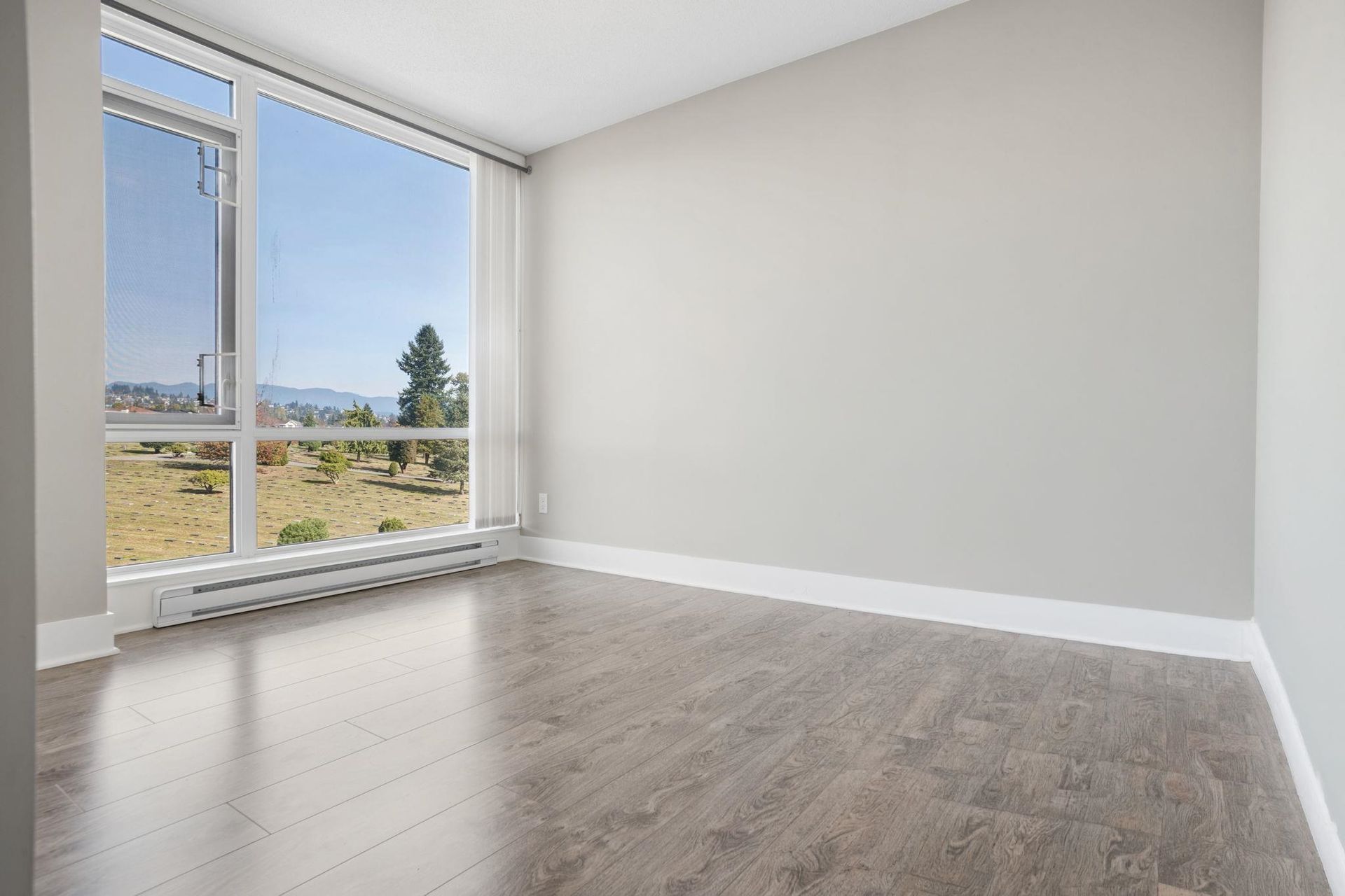 4189-halifax-street-brentwood-park-burnaby-north-13 at 801 - 4189 Halifax Street, Brentwood Park, Burnaby North
