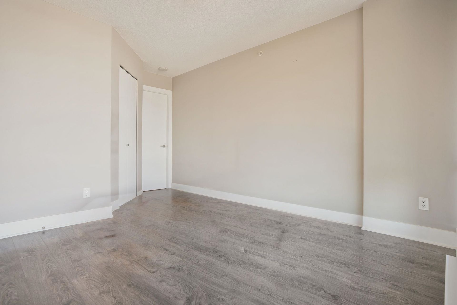 4189-halifax-street-brentwood-park-burnaby-north-14 at 801 - 4189 Halifax Street, Brentwood Park, Burnaby North
