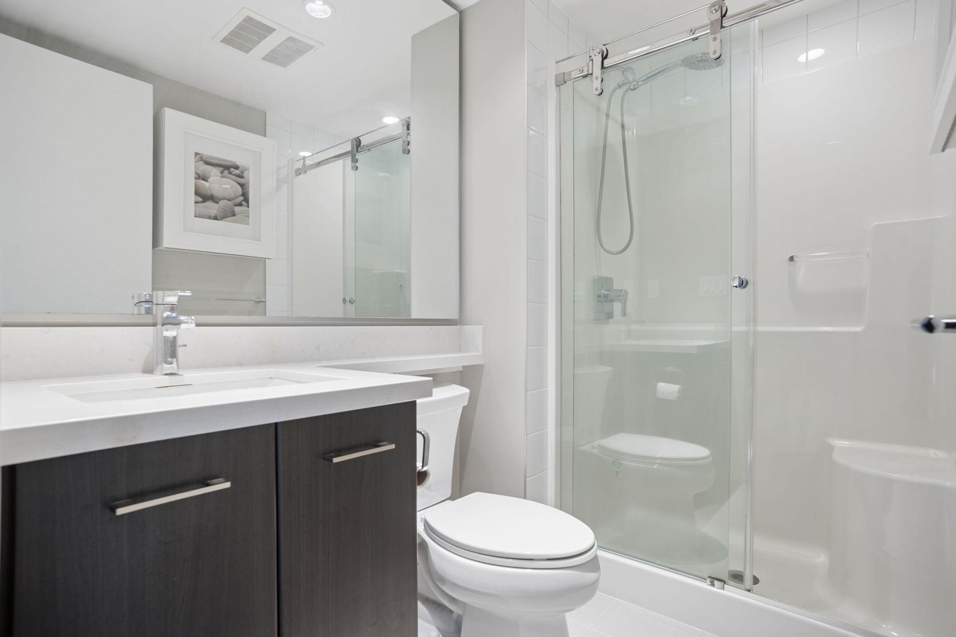 4189-halifax-street-brentwood-park-burnaby-north-15 at 801 - 4189 Halifax Street, Brentwood Park, Burnaby North