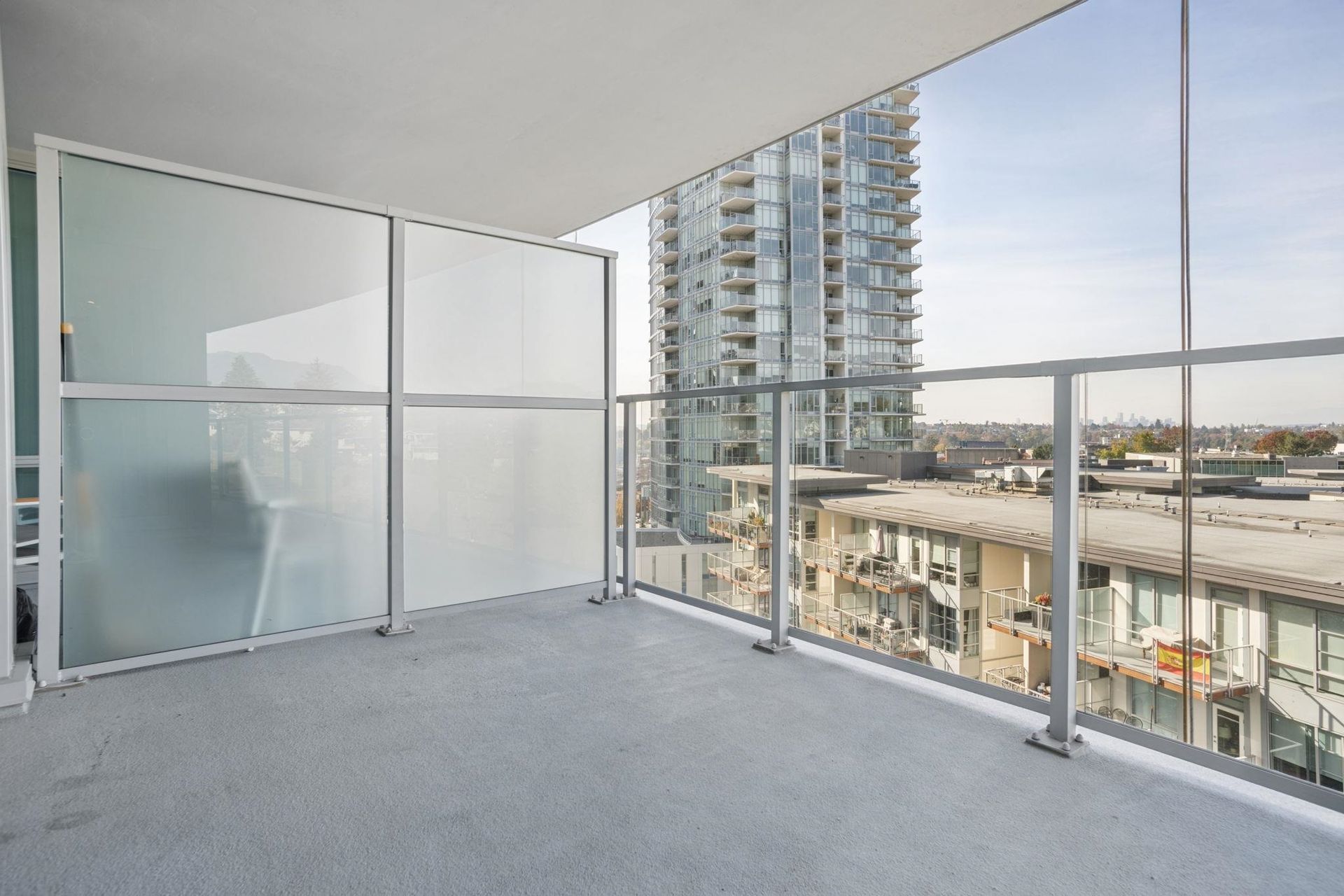 4189-halifax-street-brentwood-park-burnaby-north-16 at 801 - 4189 Halifax Street, Brentwood Park, Burnaby North