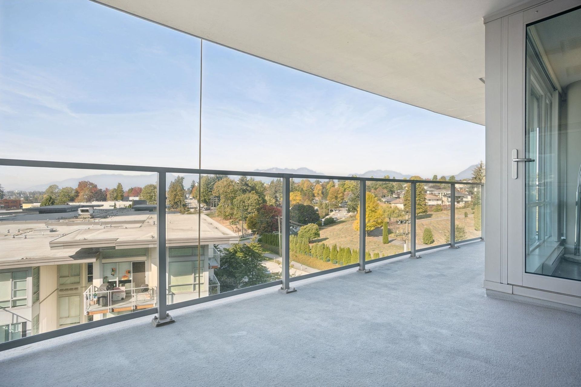 4189-halifax-street-brentwood-park-burnaby-north-17 at 801 - 4189 Halifax Street, Brentwood Park, Burnaby North