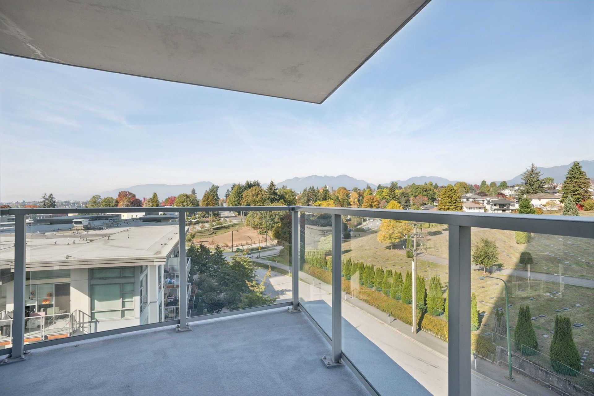 4189-halifax-street-brentwood-park-burnaby-north-18 at 801 - 4189 Halifax Street, Brentwood Park, Burnaby North