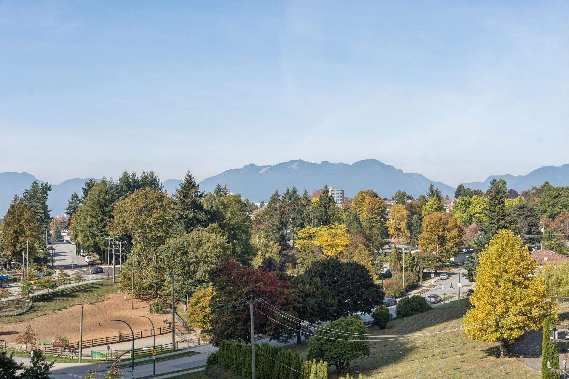4189-halifax-street-brentwood-park-burnaby-north-19 at 801 - 4189 Halifax Street, Brentwood Park, Burnaby North