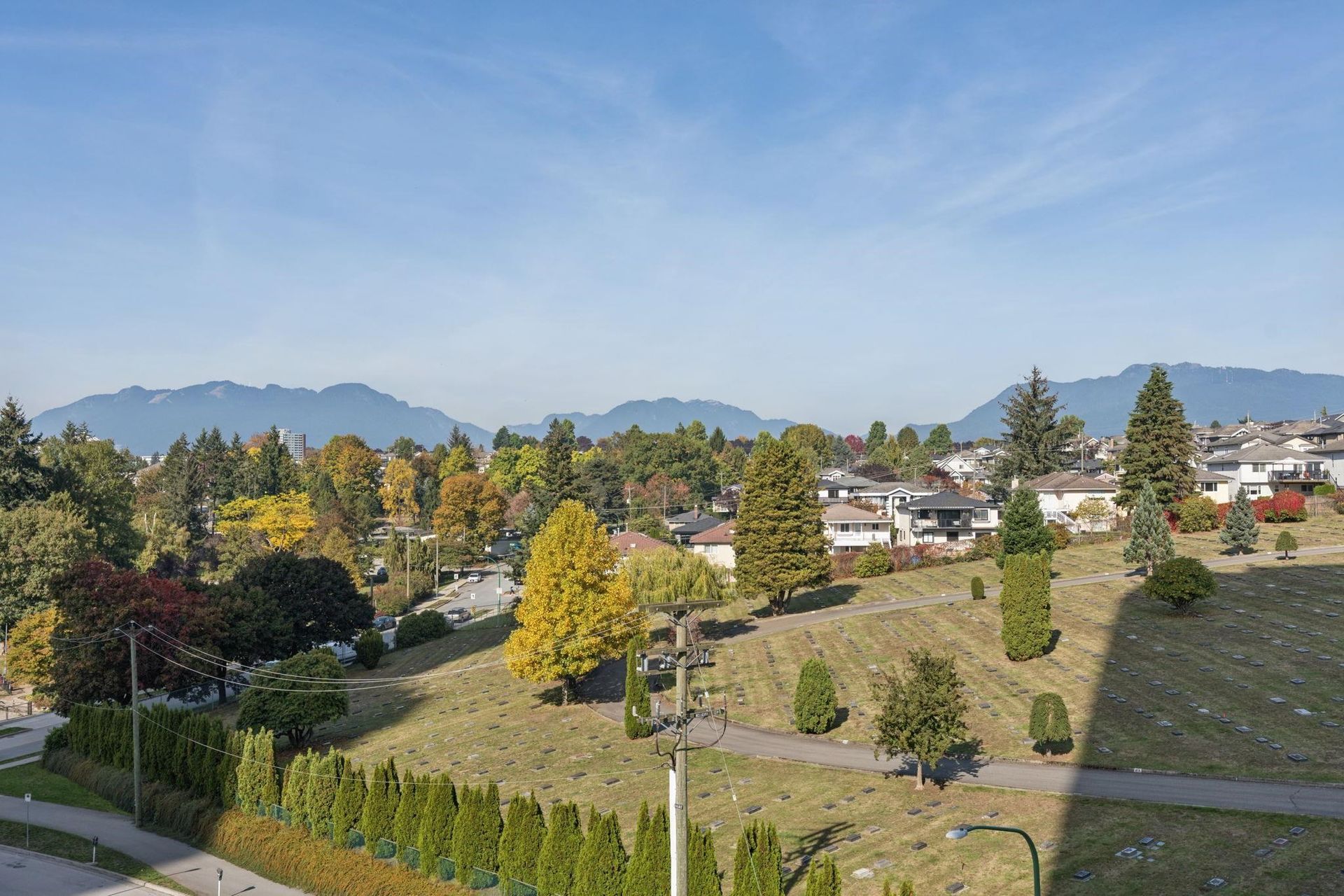 4189-halifax-street-brentwood-park-burnaby-north-20 at 801 - 4189 Halifax Street, Brentwood Park, Burnaby North