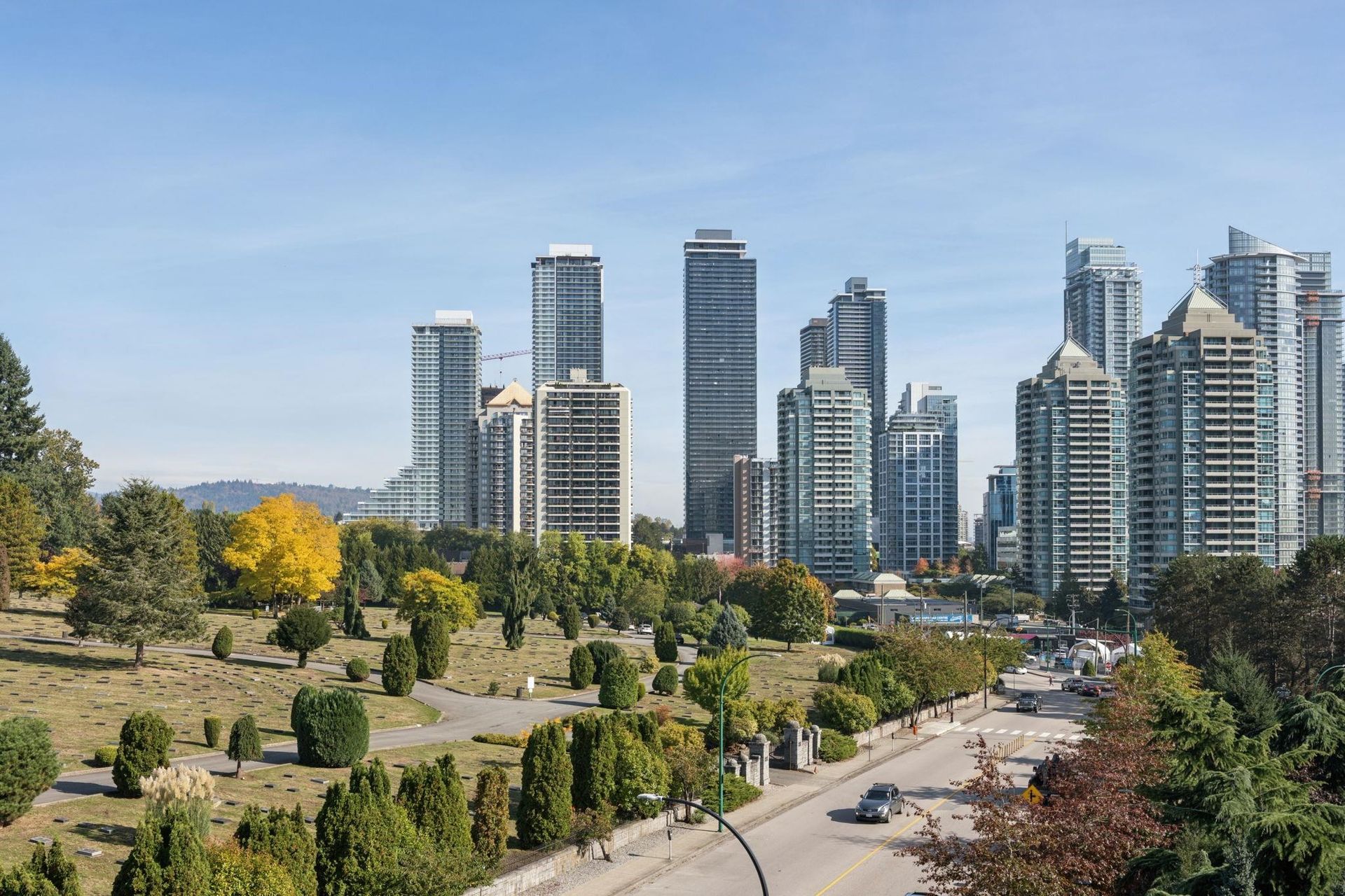 4189-halifax-street-brentwood-park-burnaby-north-21 at 801 - 4189 Halifax Street, Brentwood Park, Burnaby North