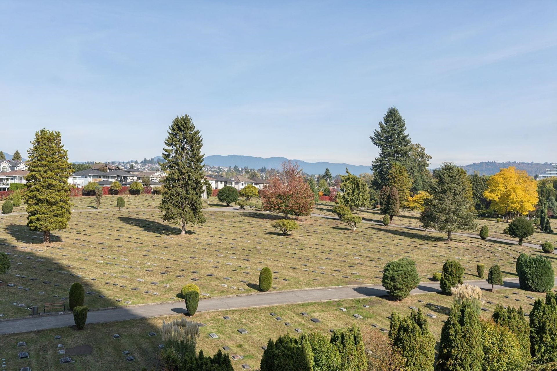 4189-halifax-street-brentwood-park-burnaby-north-22 at 801 - 4189 Halifax Street, Brentwood Park, Burnaby North