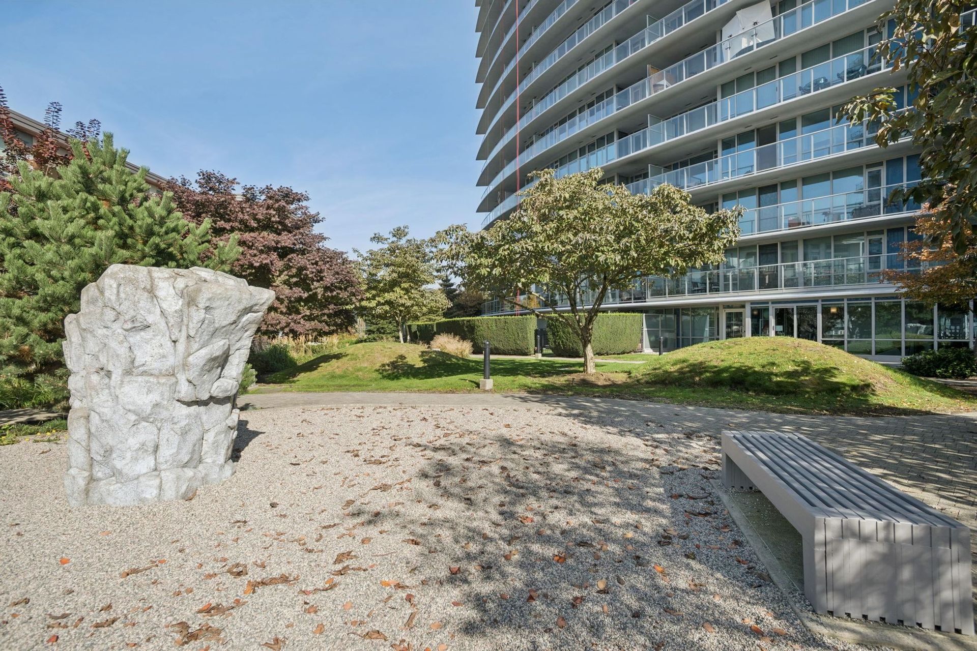 4189-halifax-street-brentwood-park-burnaby-north-23 at 801 - 4189 Halifax Street, Brentwood Park, Burnaby North