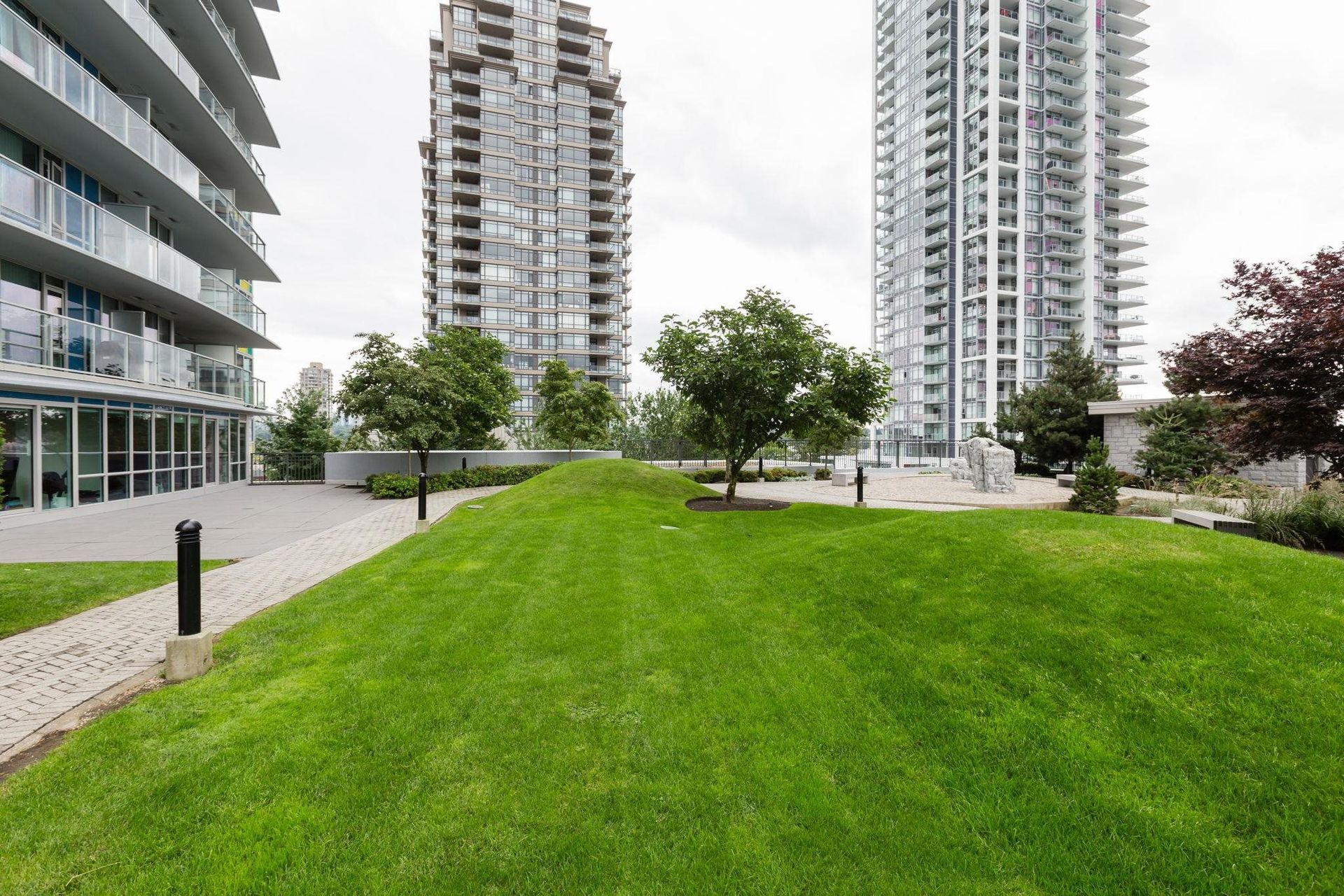 4189-halifax-street-brentwood-park-burnaby-north-24 at 801 - 4189 Halifax Street, Brentwood Park, Burnaby North