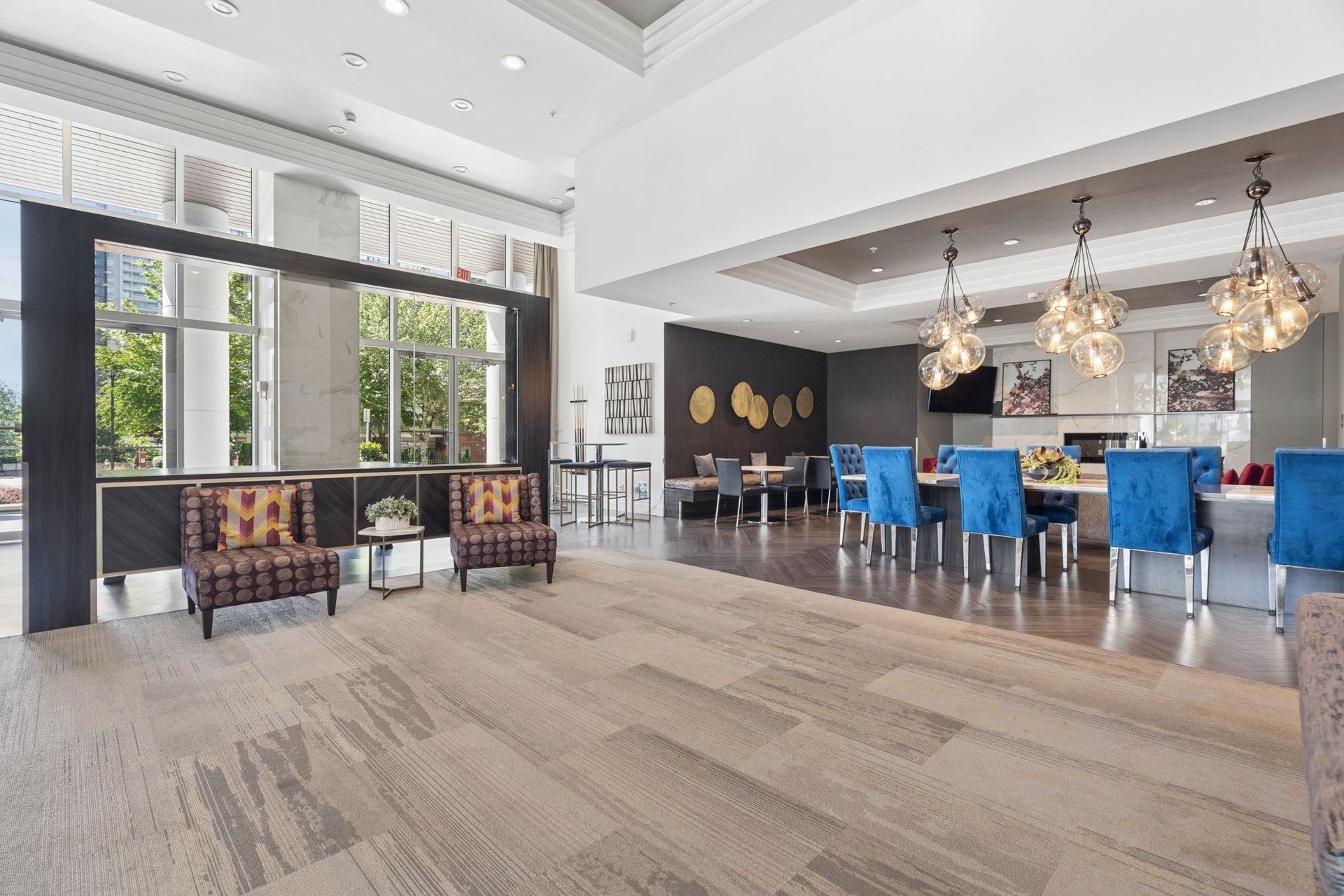 4189-halifax-street-brentwood-park-burnaby-north-27 at 801 - 4189 Halifax Street, Brentwood Park, Burnaby North