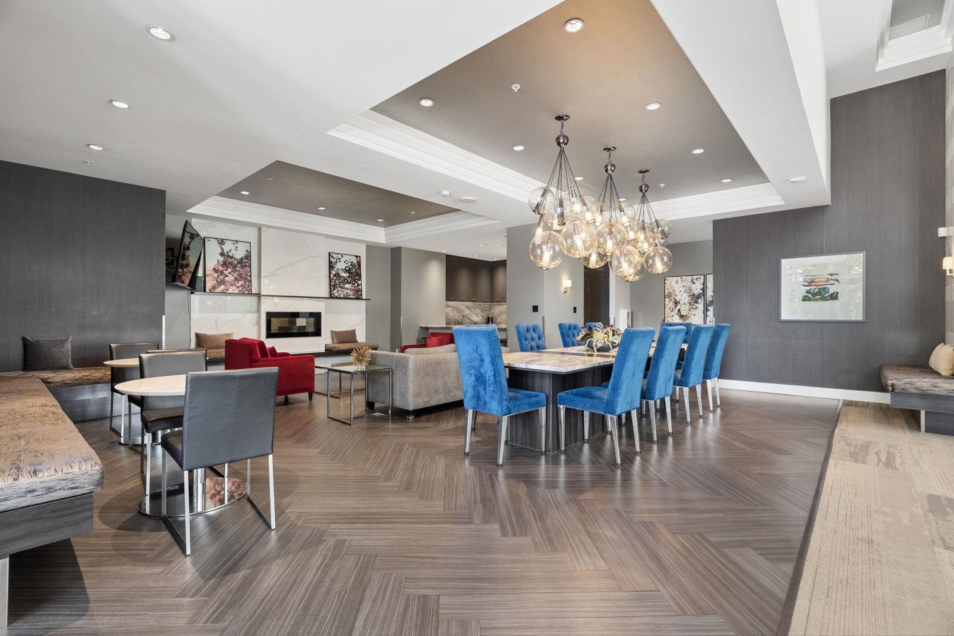 4189-halifax-street-brentwood-park-burnaby-north-29 at 801 - 4189 Halifax Street, Brentwood Park, Burnaby North