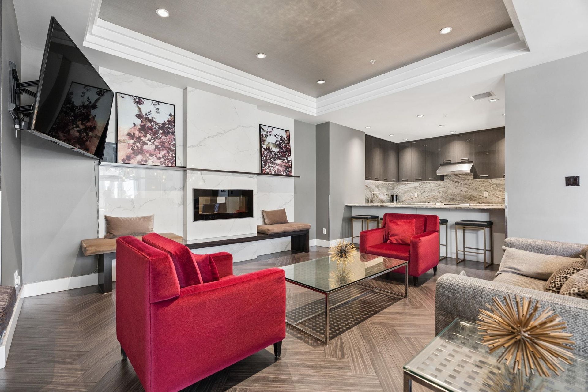 4189-halifax-street-brentwood-park-burnaby-north-30 at 801 - 4189 Halifax Street, Brentwood Park, Burnaby North