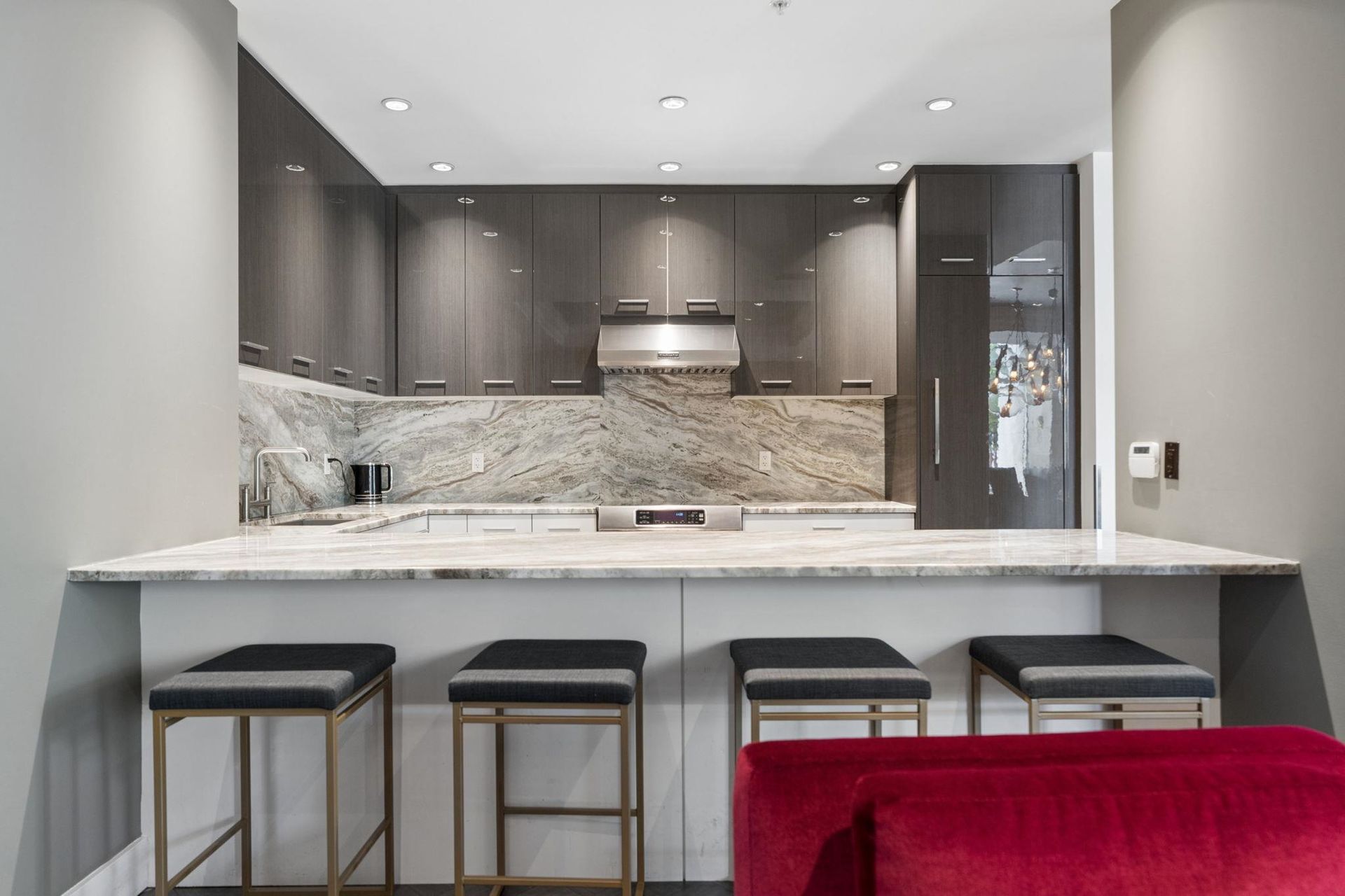4189-halifax-street-brentwood-park-burnaby-north-31 at 801 - 4189 Halifax Street, Brentwood Park, Burnaby North