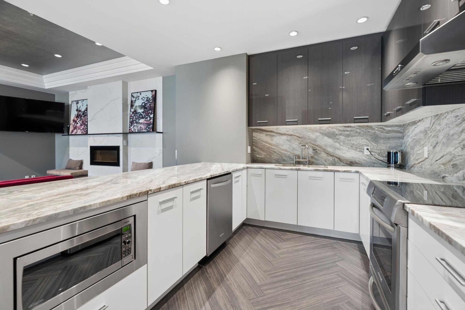 4189-halifax-street-brentwood-park-burnaby-north-32 at 801 - 4189 Halifax Street, Brentwood Park, Burnaby North