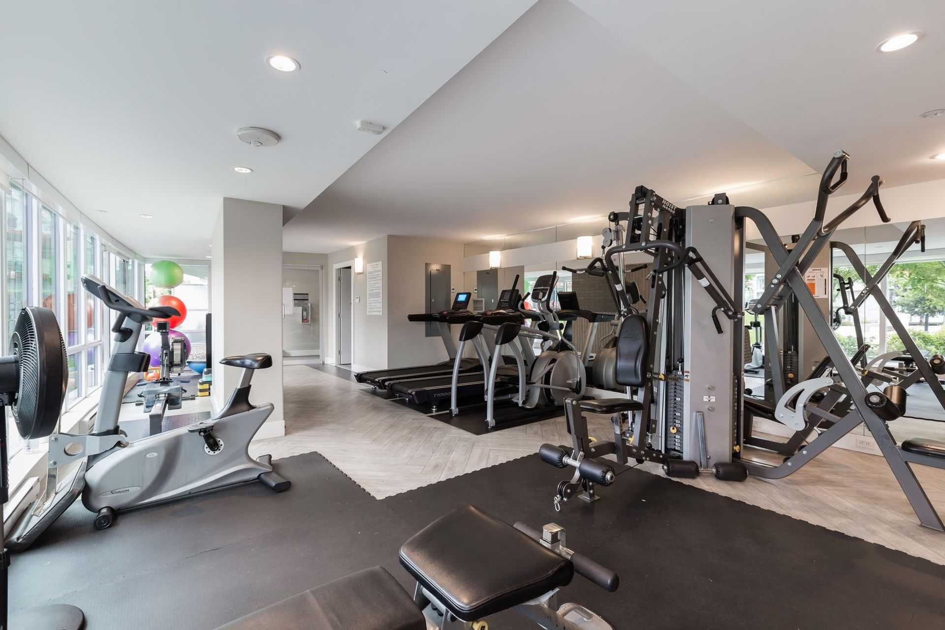 4189-halifax-street-brentwood-park-burnaby-north-33 at 801 - 4189 Halifax Street, Brentwood Park, Burnaby North
