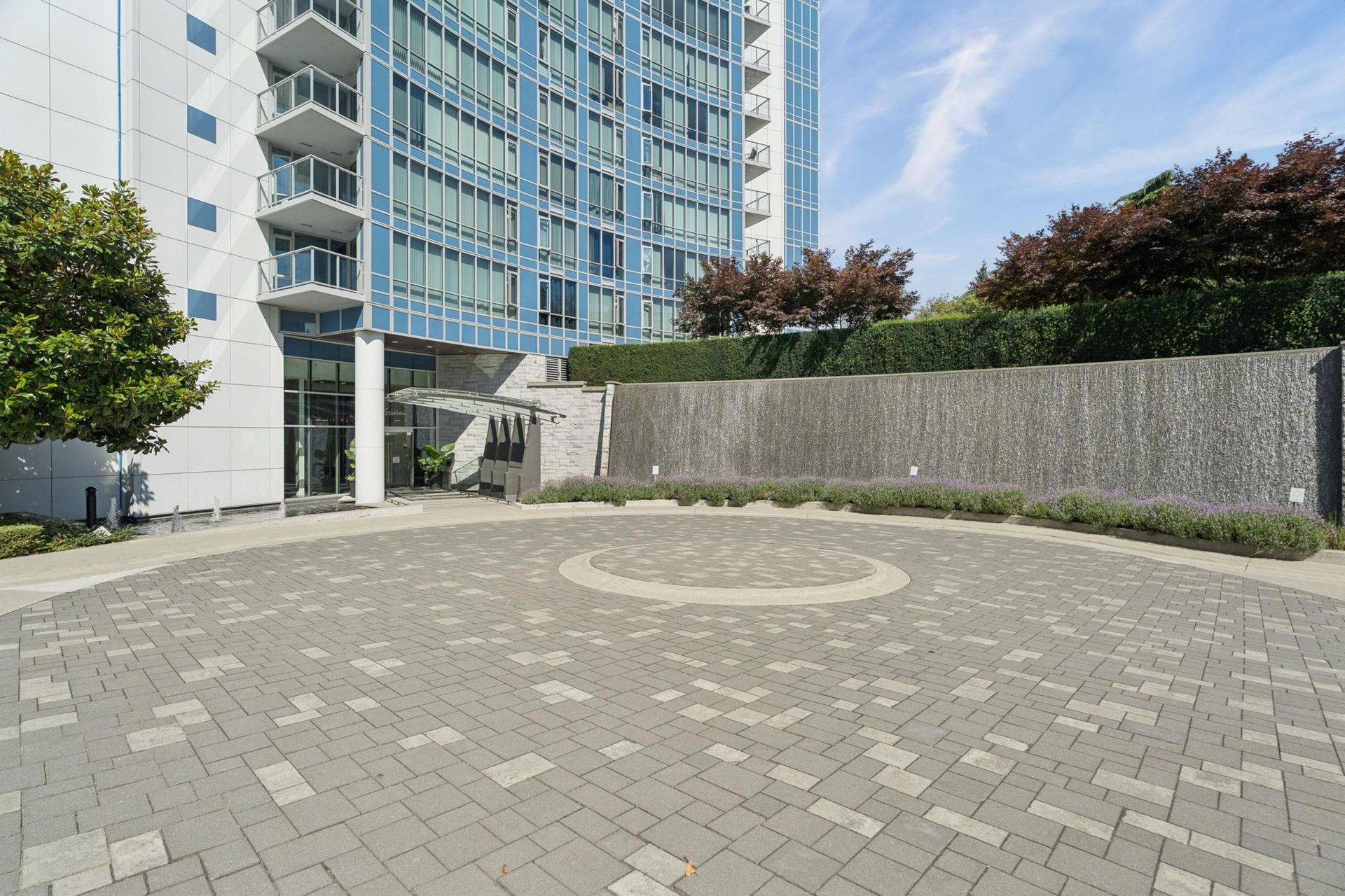 4189-halifax-street-brentwood-park-burnaby-north-35 at 801 - 4189 Halifax Street, Brentwood Park, Burnaby North
