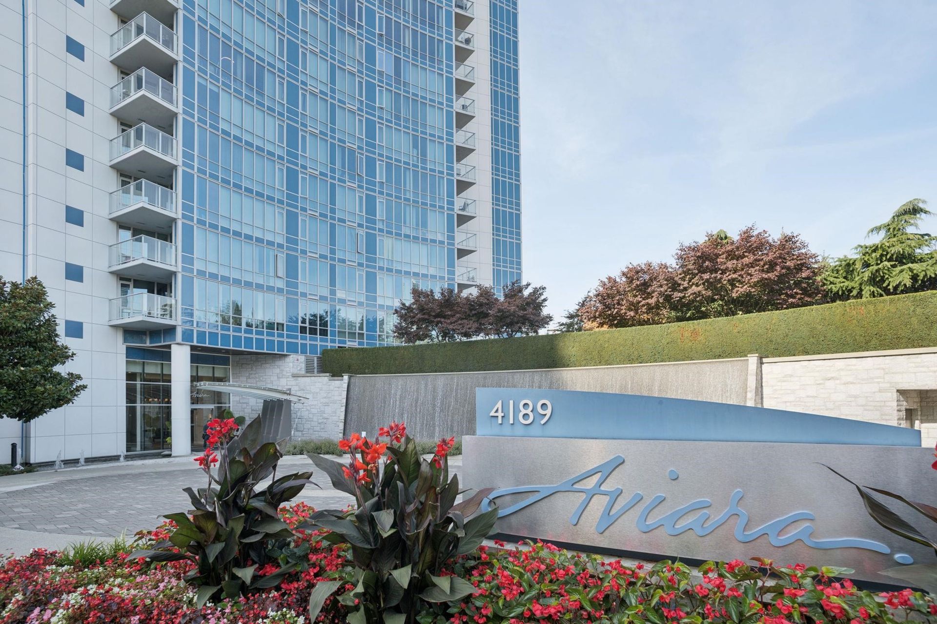 4189-halifax-street-brentwood-park-burnaby-north-36 at 801 - 4189 Halifax Street, Brentwood Park, Burnaby North