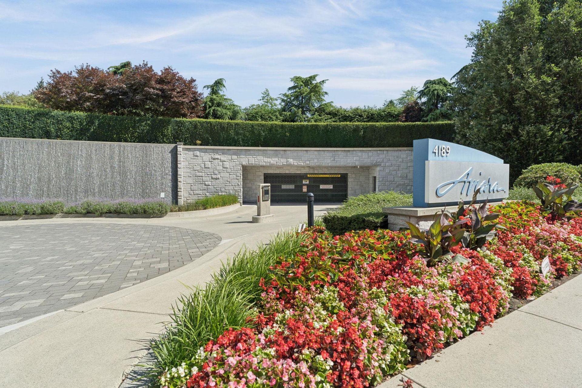 4189-halifax-street-brentwood-park-burnaby-north-37 at 801 - 4189 Halifax Street, Brentwood Park, Burnaby North