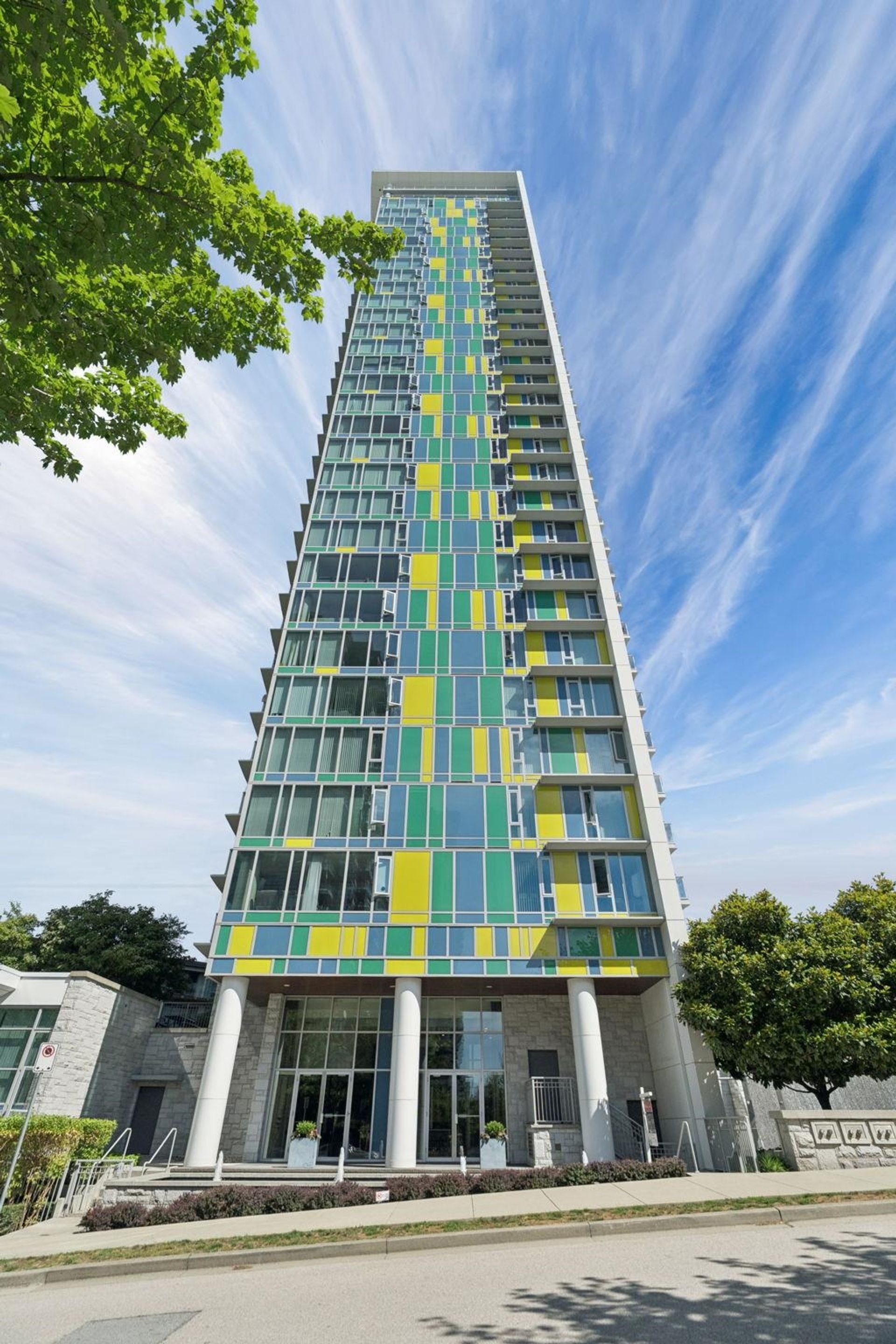 4189-halifax-street-brentwood-park-burnaby-north-38 at 801 - 4189 Halifax Street, Brentwood Park, Burnaby North