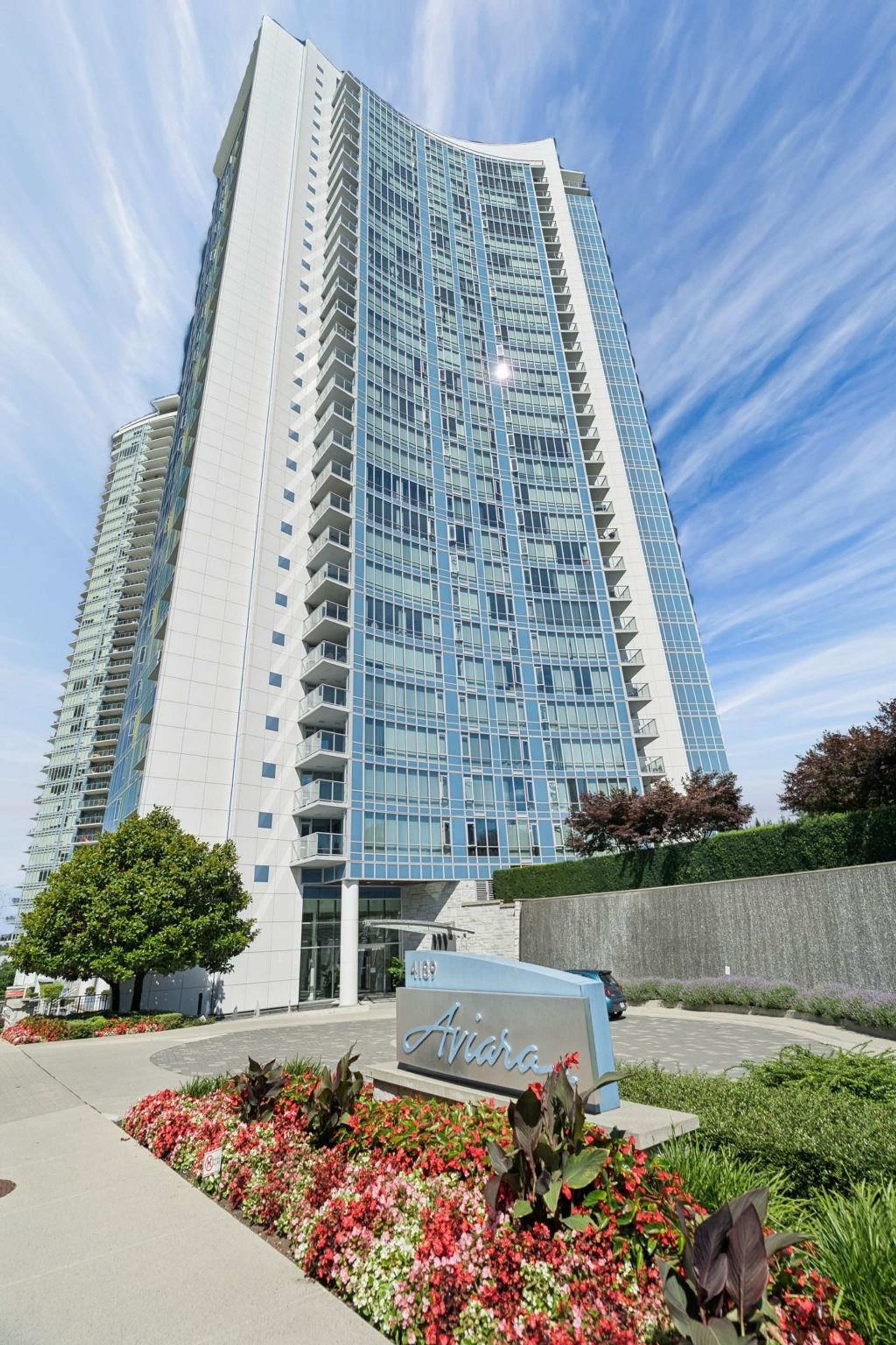 4189-halifax-street-brentwood-park-burnaby-north-39 at 801 - 4189 Halifax Street, Brentwood Park, Burnaby North