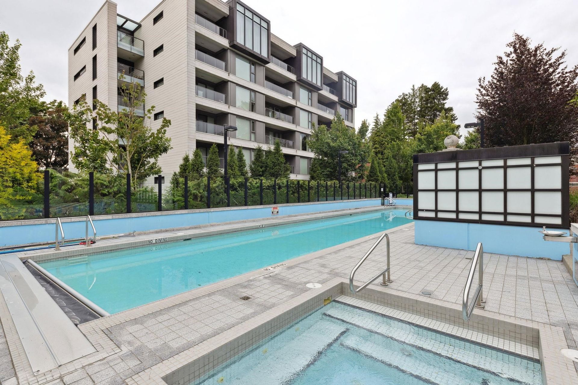 1515-atlas-lane-south-granville-vancouver-west-24 at 310 - 1515 Atlas Lane, South Granville, Vancouver West