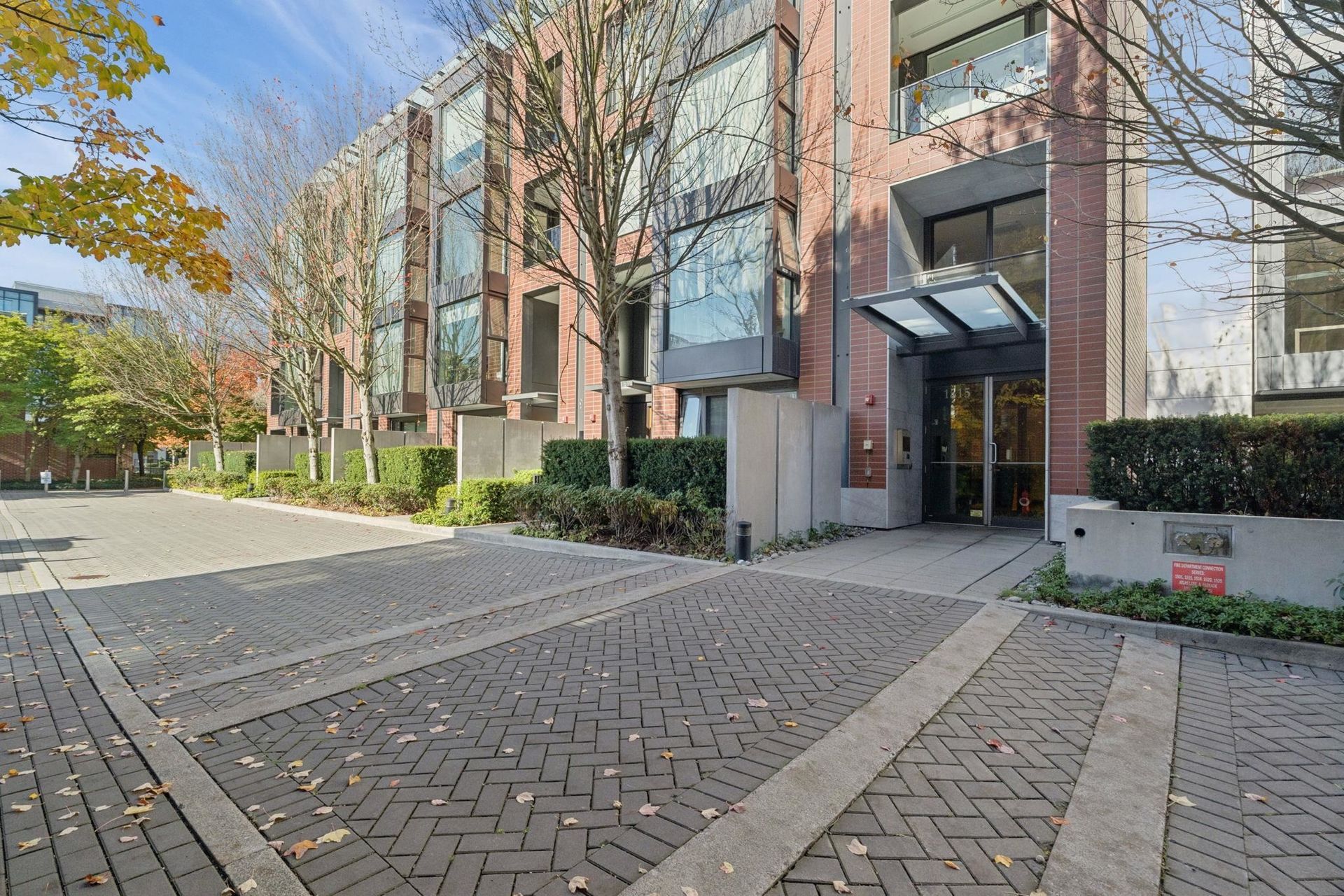 1515-atlas-lane-south-granville-vancouver-west-27 at 310 - 1515 Atlas Lane, South Granville, Vancouver West