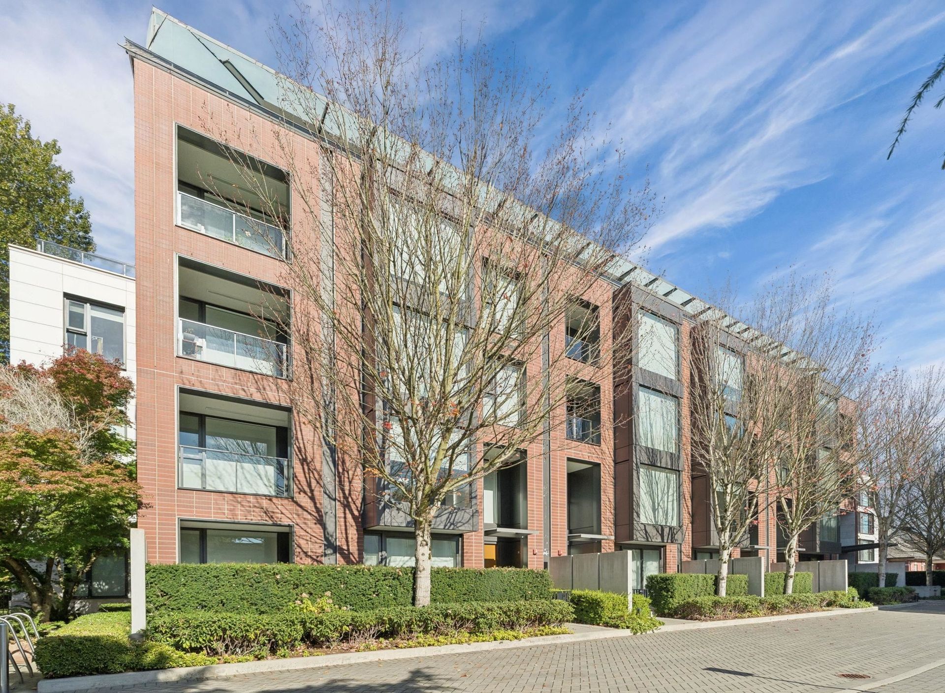 1515-atlas-lane-south-granville-vancouver-west-28 at 310 - 1515 Atlas Lane, South Granville, Vancouver West