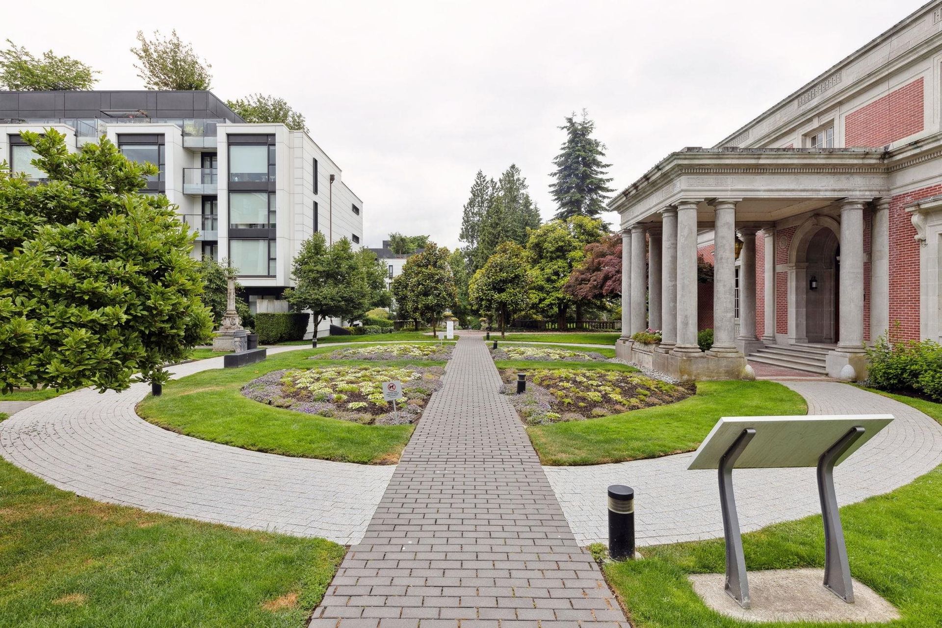 1515-atlas-lane-south-granville-vancouver-west-30 at 310 - 1515 Atlas Lane, South Granville, Vancouver West