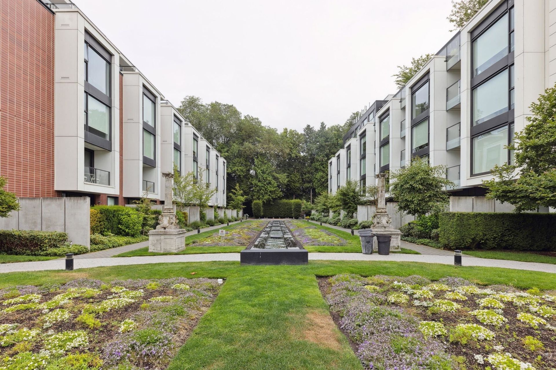 1515-atlas-lane-south-granville-vancouver-west-31 at 310 - 1515 Atlas Lane, South Granville, Vancouver West