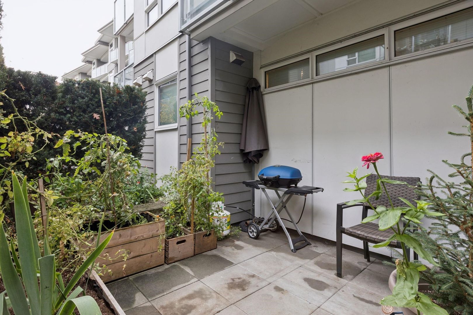 277-w-1st-street-lower-lonsdale-north-vancouver-14 at 113 - 277 W 1st Street, Lower Lonsdale, North Vancouver