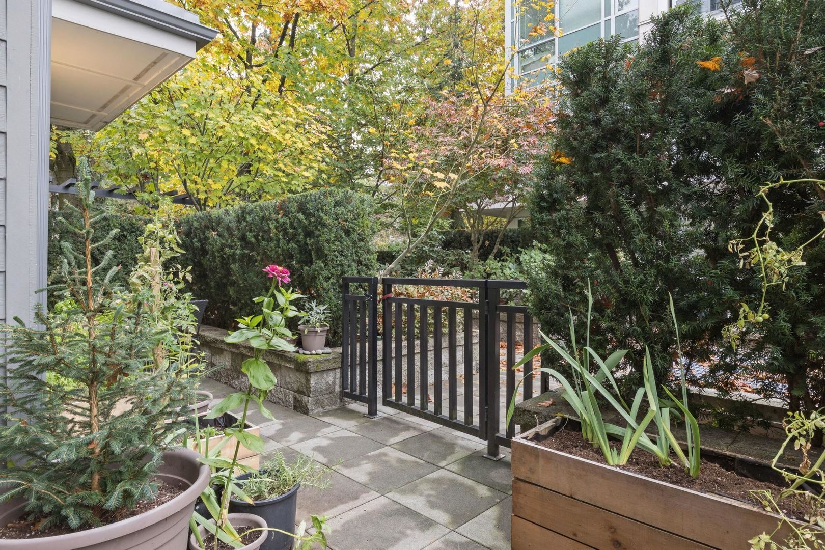 277-w-1st-street-lower-lonsdale-north-vancouver-15 at 113 - 277 W 1st Street, Lower Lonsdale, North Vancouver
