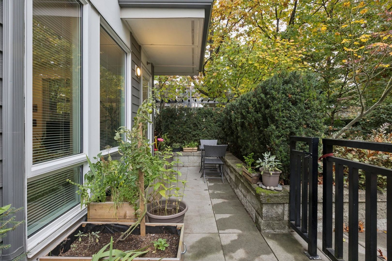 277-w-1st-street-lower-lonsdale-north-vancouver-16 at 113 - 277 W 1st Street, Lower Lonsdale, North Vancouver