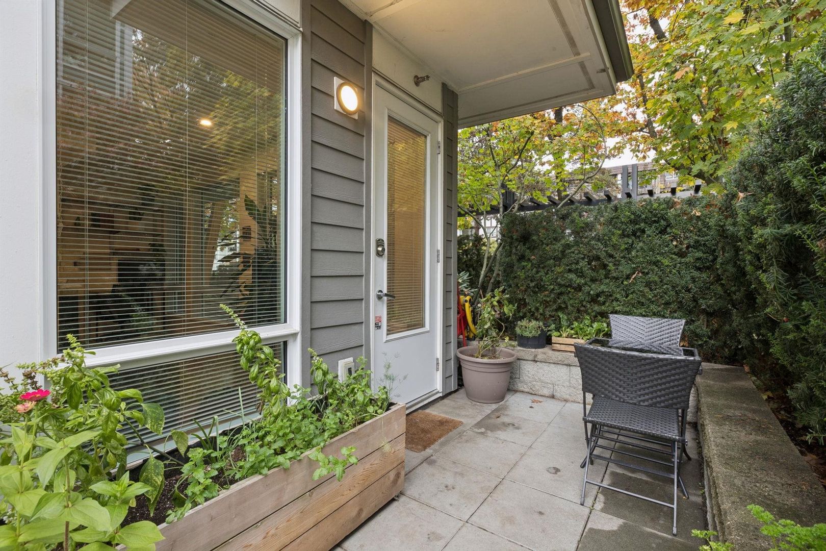 277-w-1st-street-lower-lonsdale-north-vancouver-17 at 113 - 277 W 1st Street, Lower Lonsdale, North Vancouver