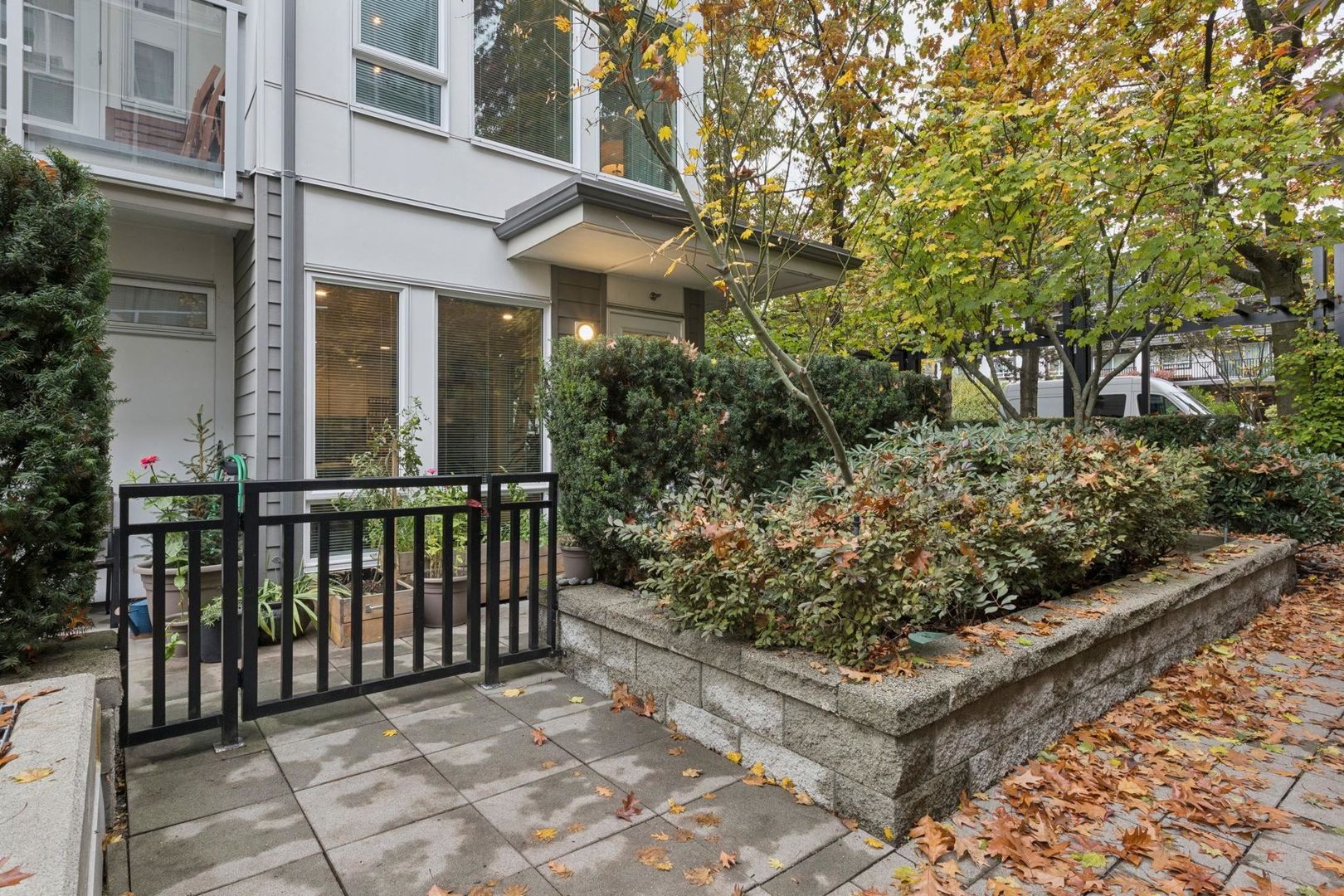 277-w-1st-street-lower-lonsdale-north-vancouver-18 at 113 - 277 W 1st Street, Lower Lonsdale, North Vancouver