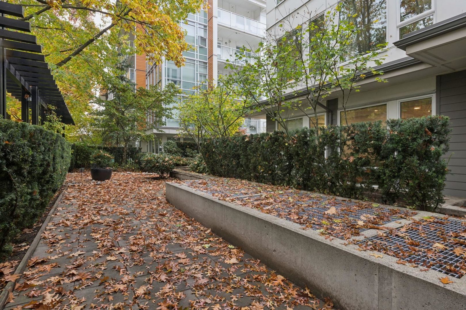 277-w-1st-street-lower-lonsdale-north-vancouver-21 at 113 - 277 W 1st Street, Lower Lonsdale, North Vancouver