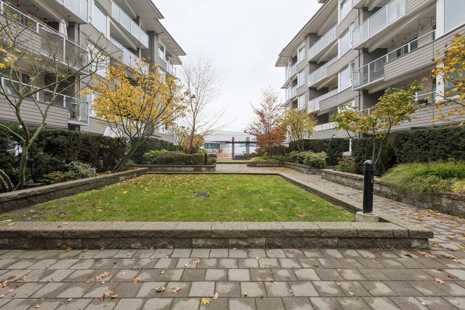 277-w-1st-street-lower-lonsdale-north-vancouver-22 at 113 - 277 W 1st Street, Lower Lonsdale, North Vancouver
