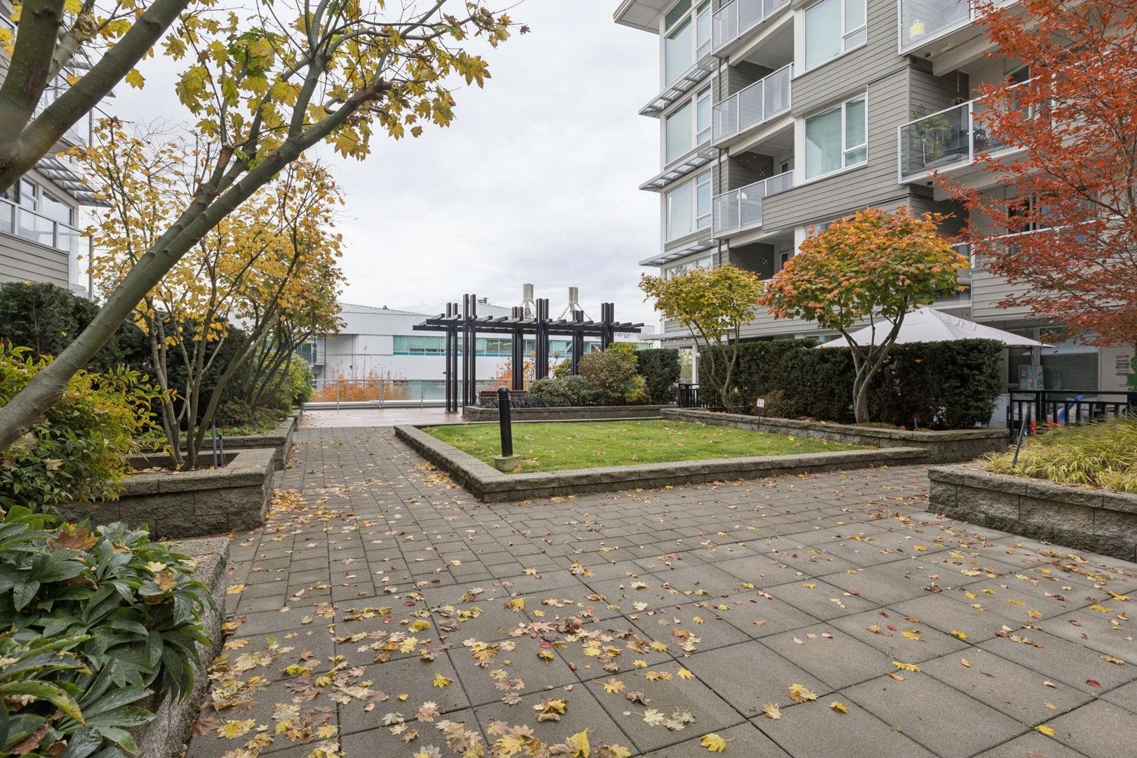 277-w-1st-street-lower-lonsdale-north-vancouver-23 at 113 - 277 W 1st Street, Lower Lonsdale, North Vancouver