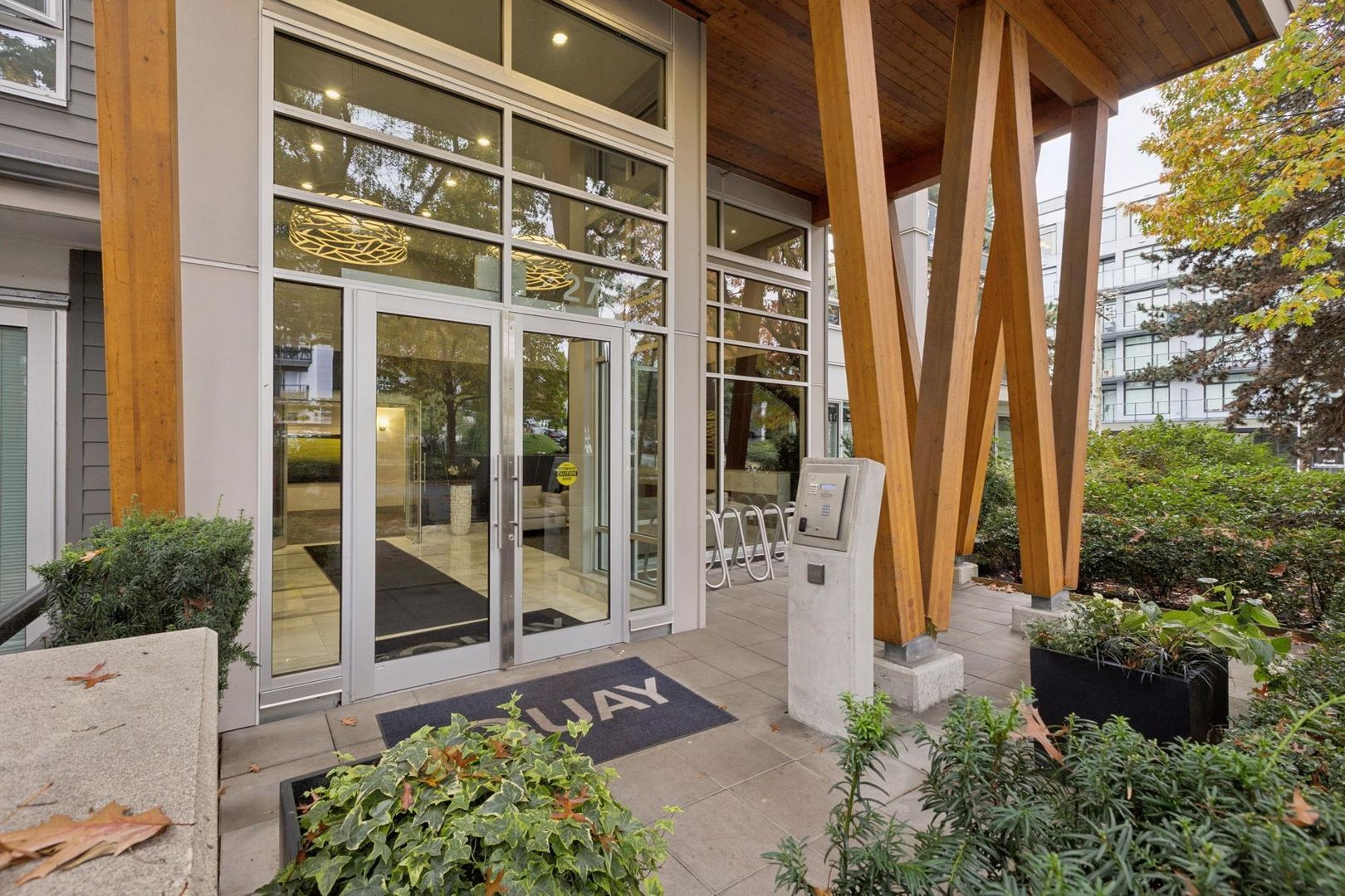 277-w-1st-street-lower-lonsdale-north-vancouver-31 at 113 - 277 W 1st Street, Lower Lonsdale, North Vancouver