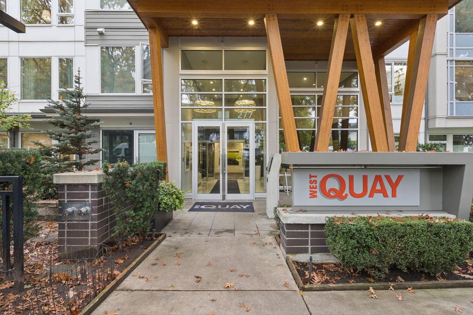 277-w-1st-street-lower-lonsdale-north-vancouver-32 at 113 - 277 W 1st Street, Lower Lonsdale, North Vancouver