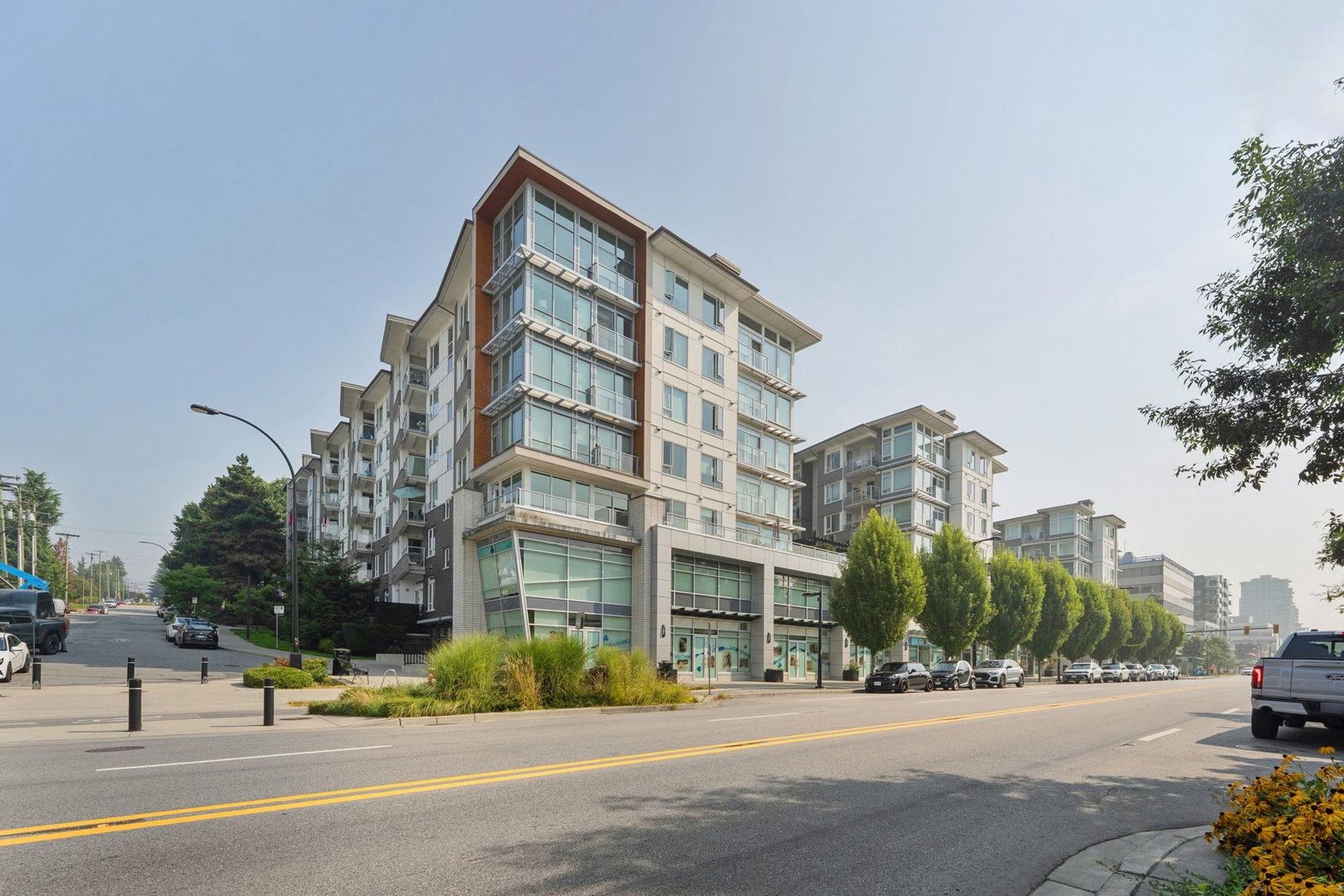 277-w-1st-street-lower-lonsdale-north-vancouver-34 at 113 - 277 W 1st Street, Lower Lonsdale, North Vancouver
