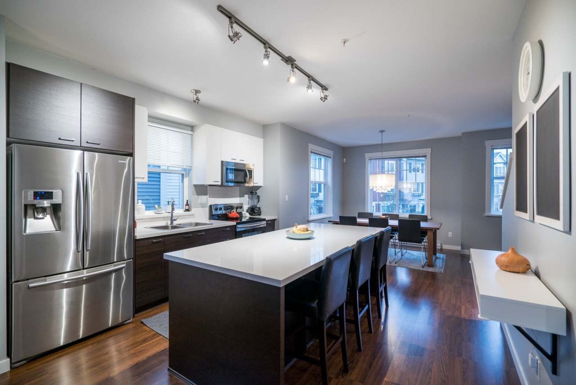 3010-riverbend-drive-coquitlam-east-coquitlam-02 at 124 - 3010 Riverbend Drive, Coquitlam East, Coquitlam
