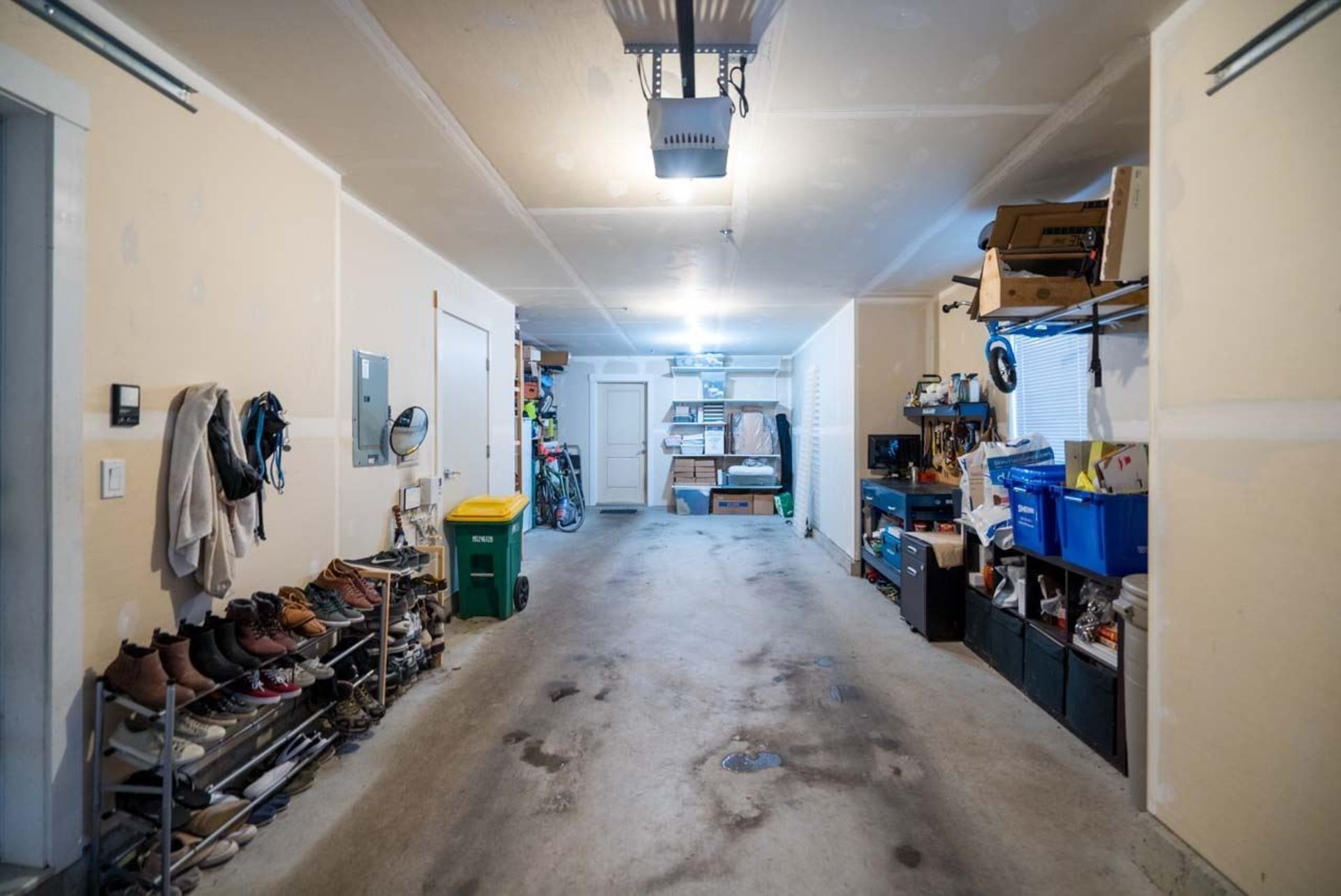 3010-riverbend-drive-coquitlam-east-coquitlam-17 at 124 - 3010 Riverbend Drive, Coquitlam East, Coquitlam