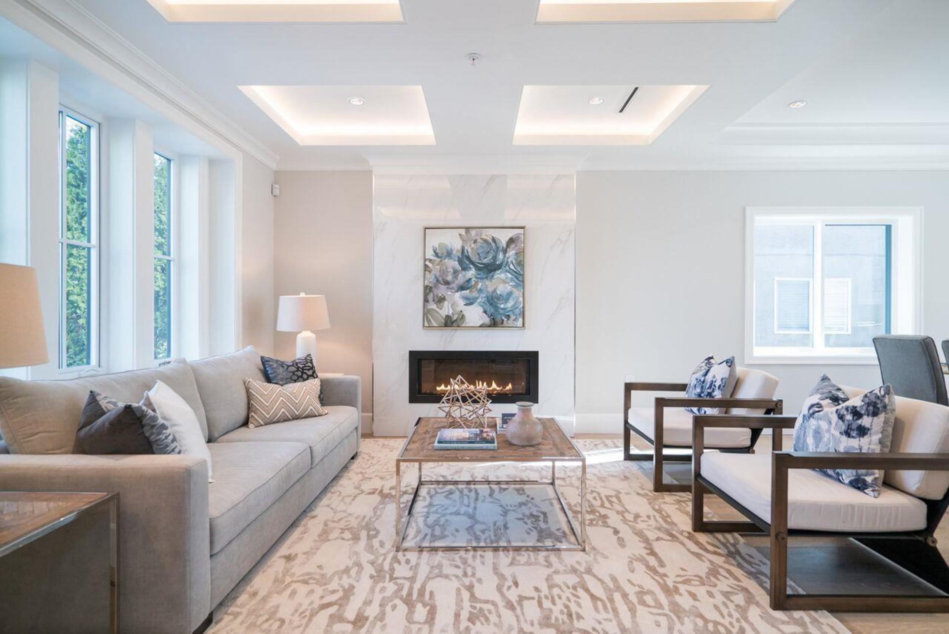 2526 Eton Street, Hastings East, Vancouver East 