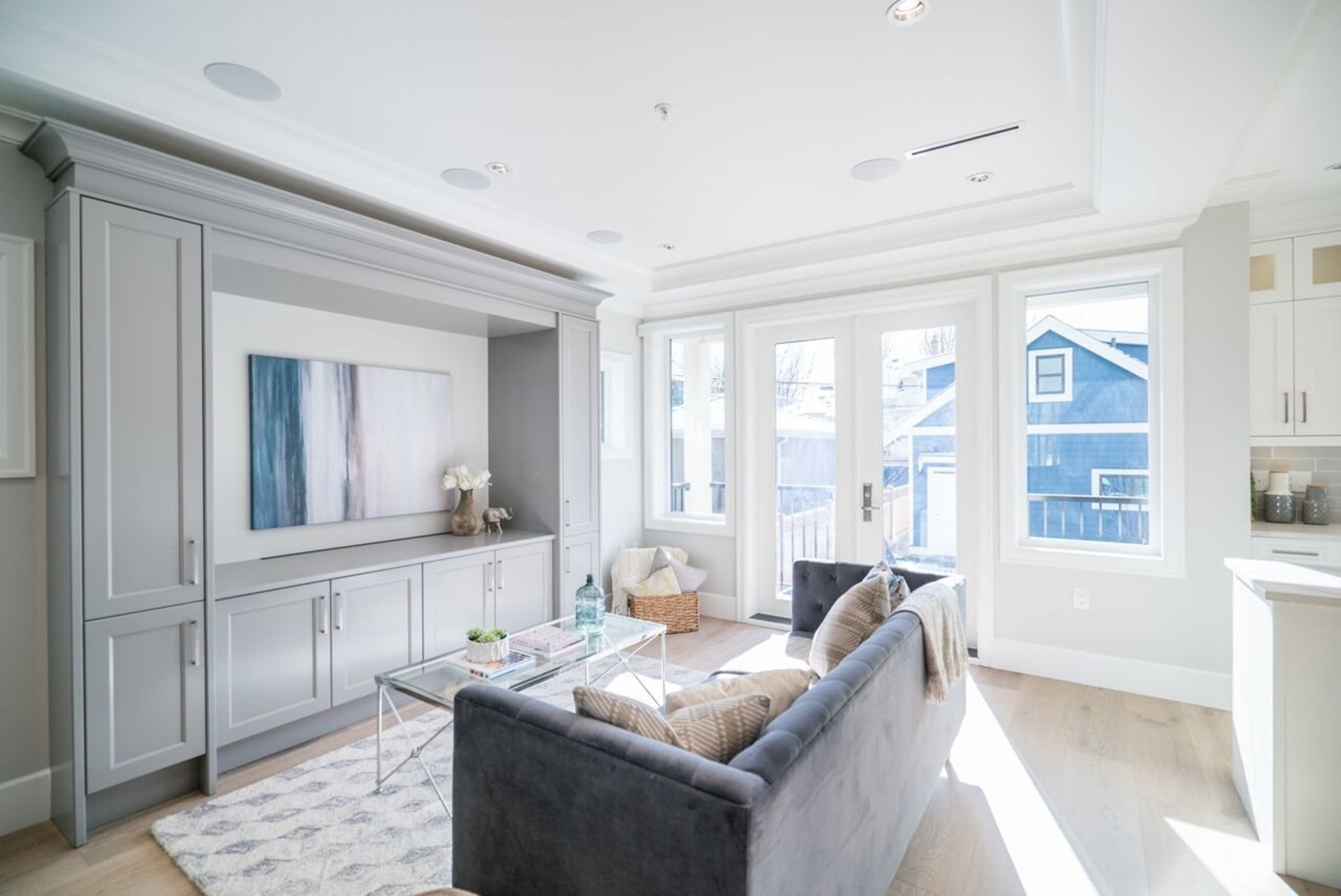 2526-eton-street-hastings-east-vancouver-east-02 at 2526 Eton Street, Hastings East, Vancouver East