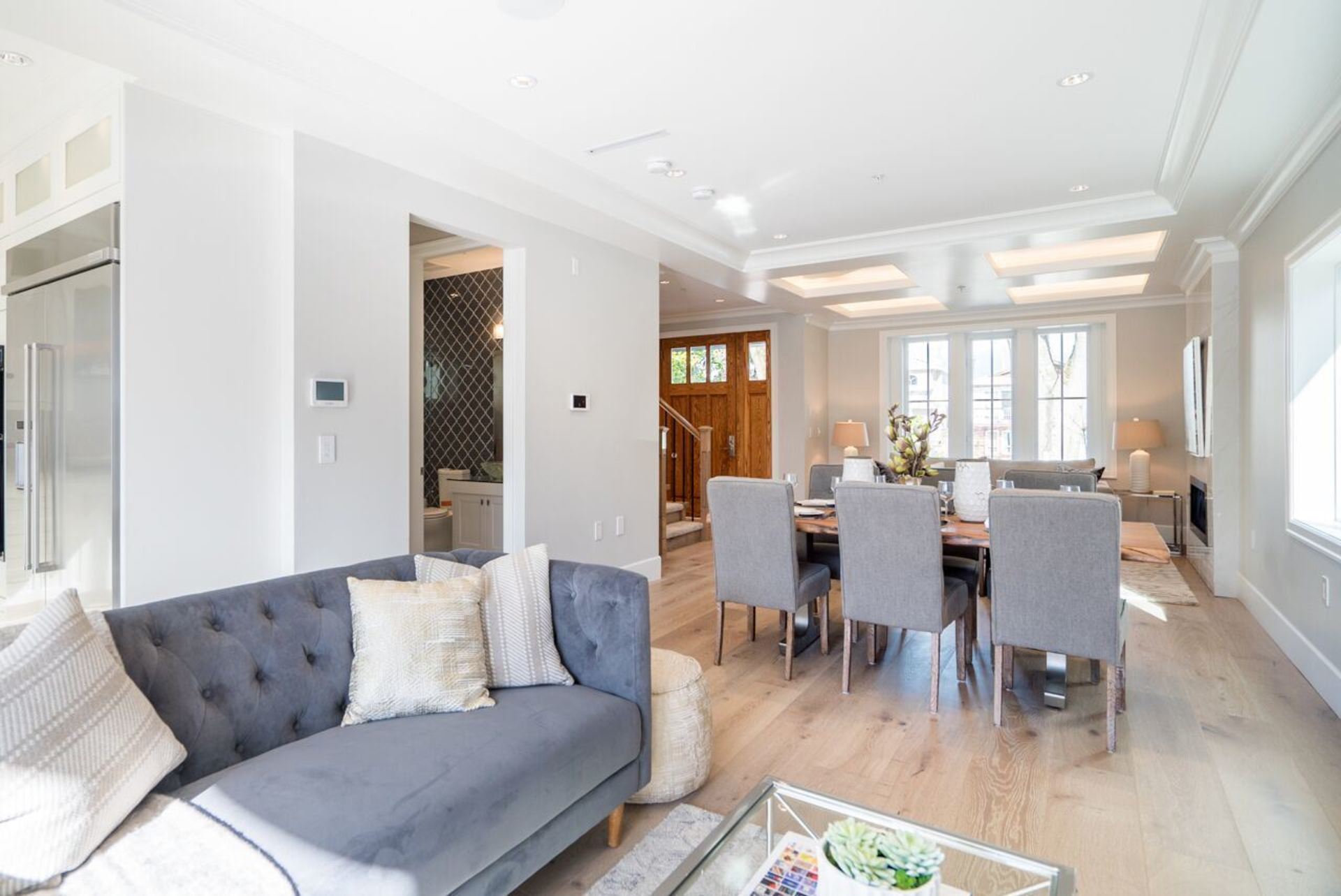 2526-eton-street-hastings-east-vancouver-east-04 at 2526 Eton Street, Hastings East, Vancouver East